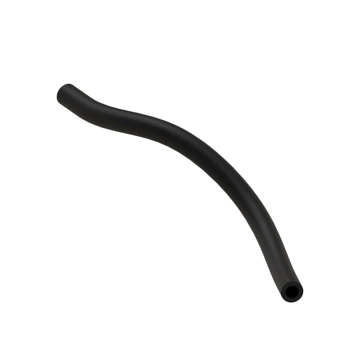 Hose, Ngh DEF Tank Heater Coolant R