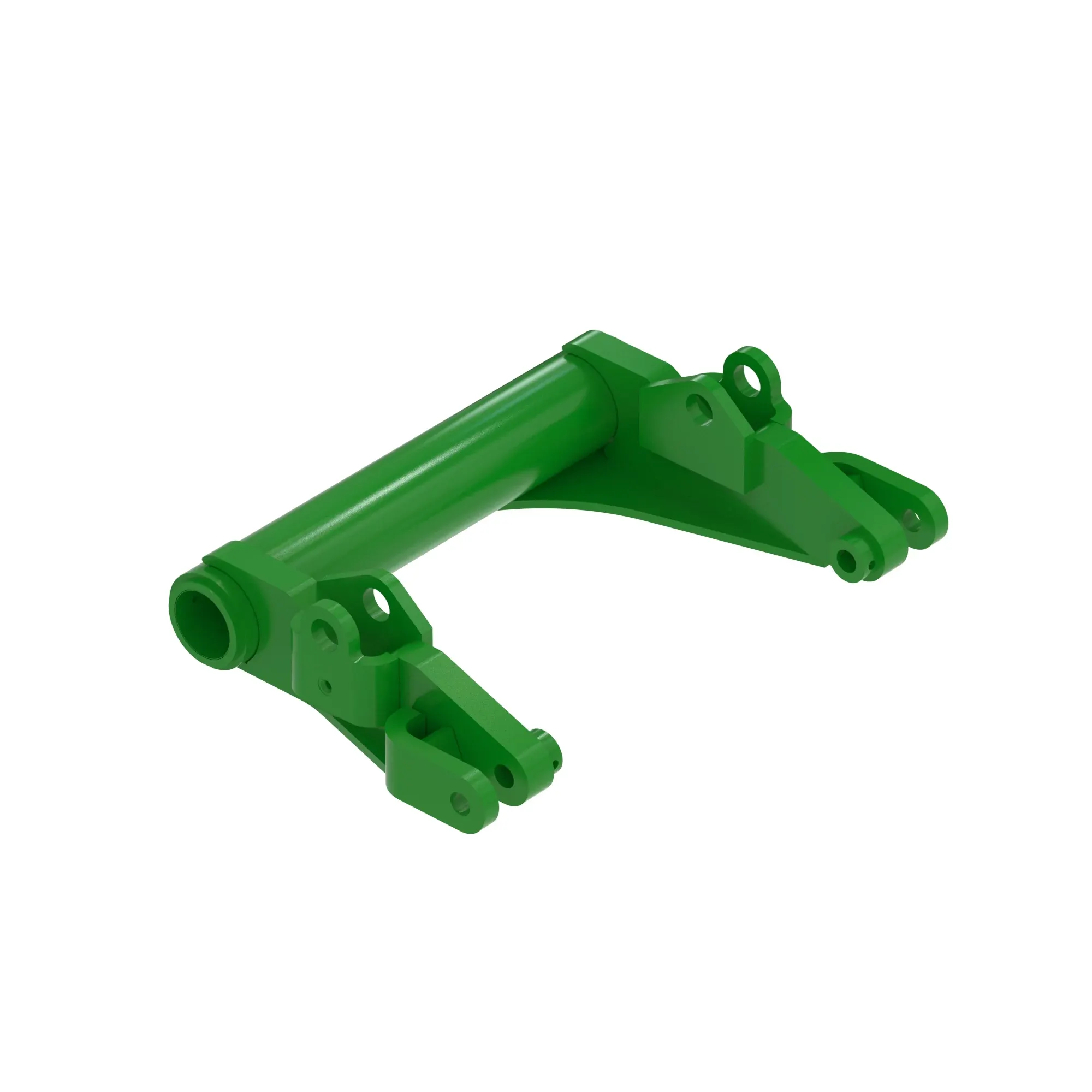 John Deere Lift Arm with Bushing - RE231150