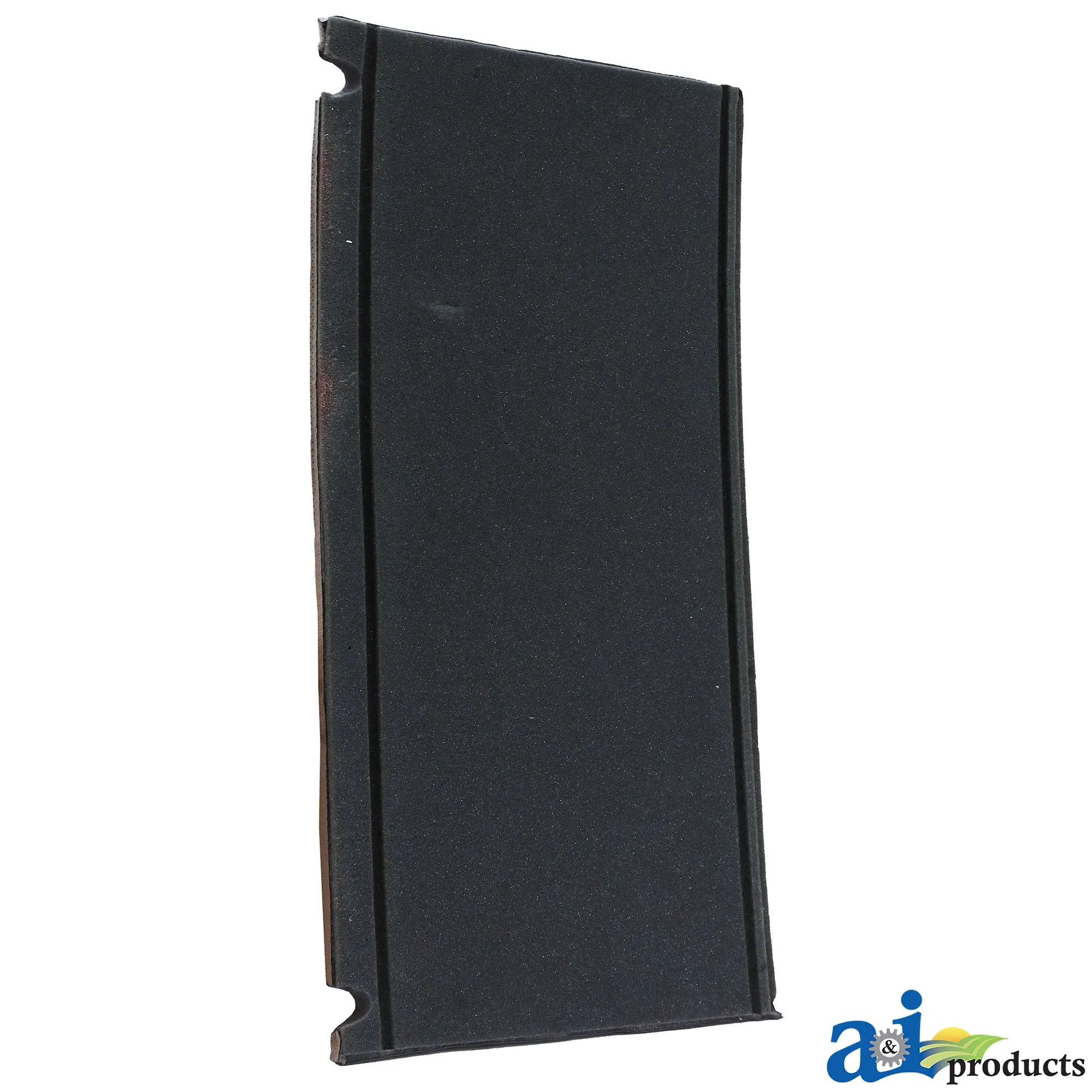 A&I Products Headliner Panel Isolator - A-RE13288