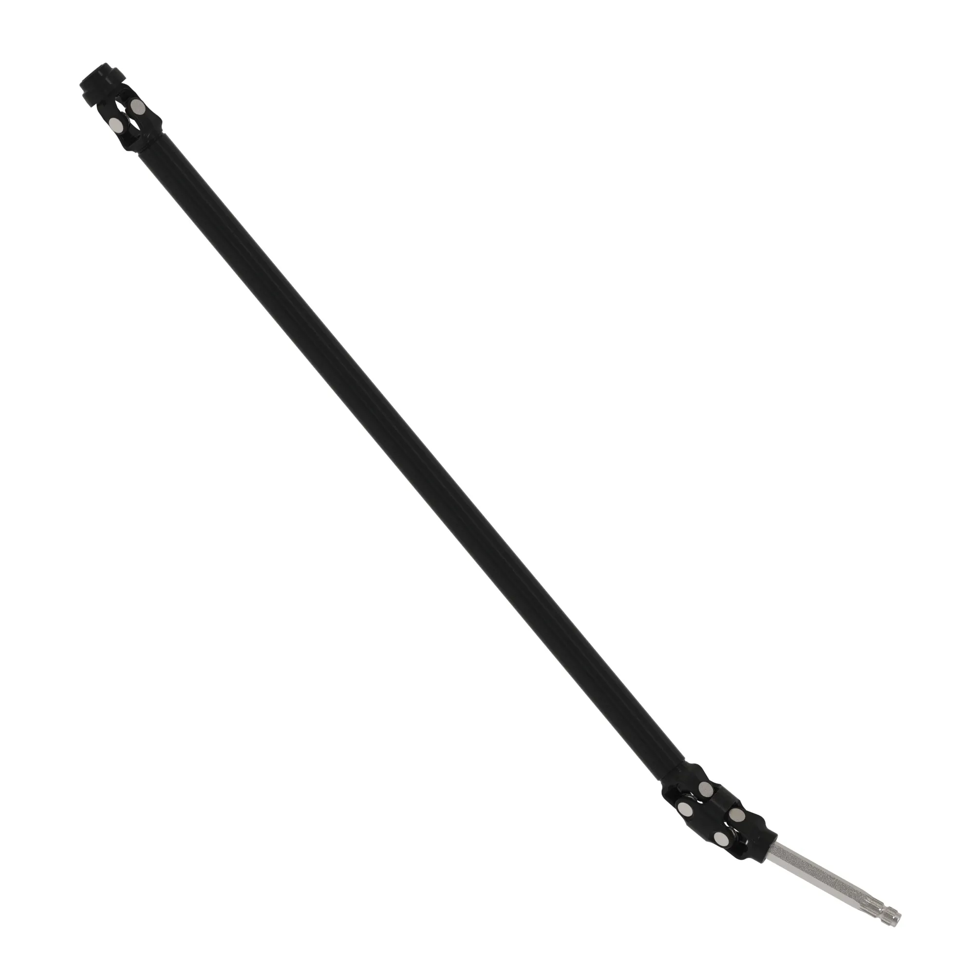 John Deere Universal Joint withShaft - LVA19132