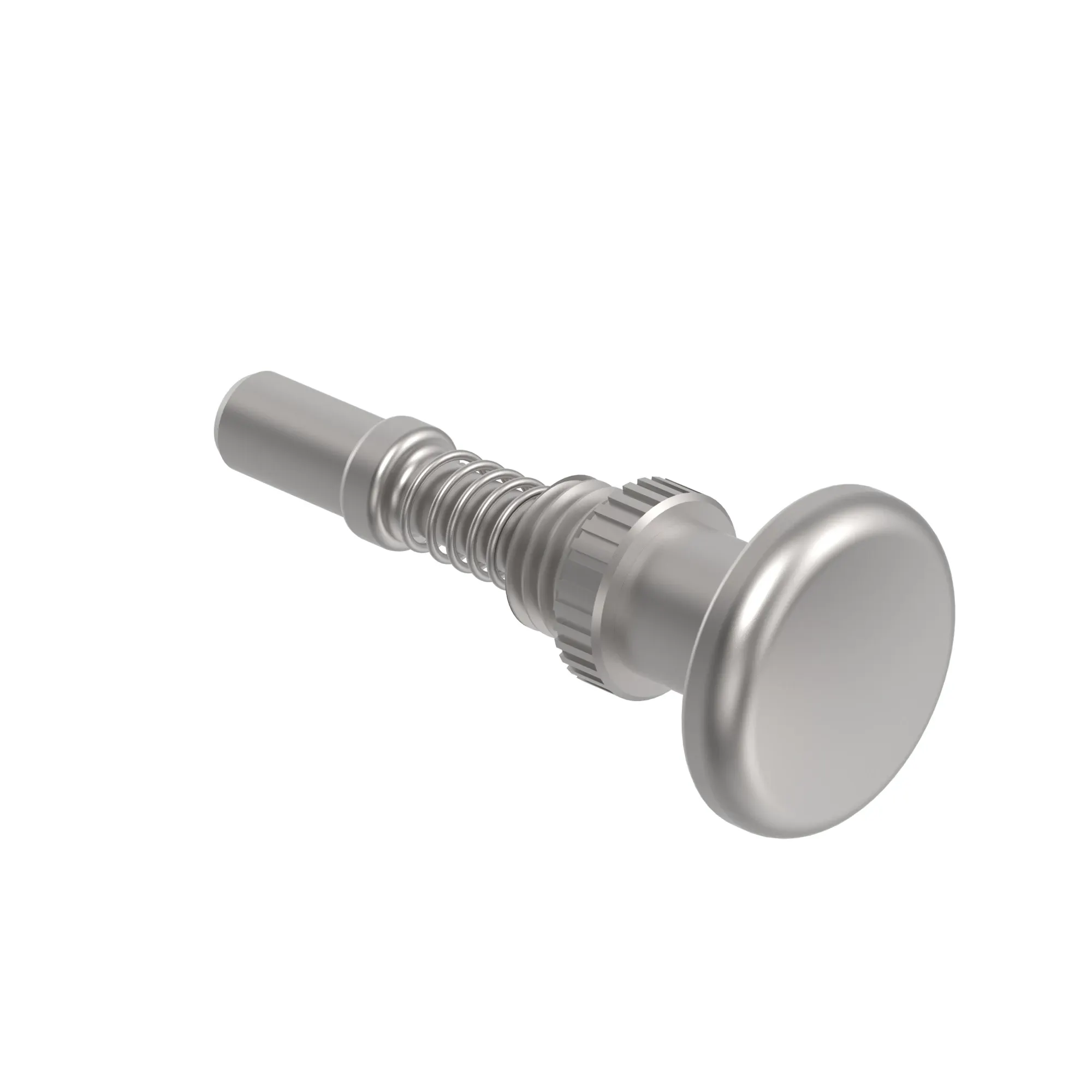 John Deere Pin - AXE84030