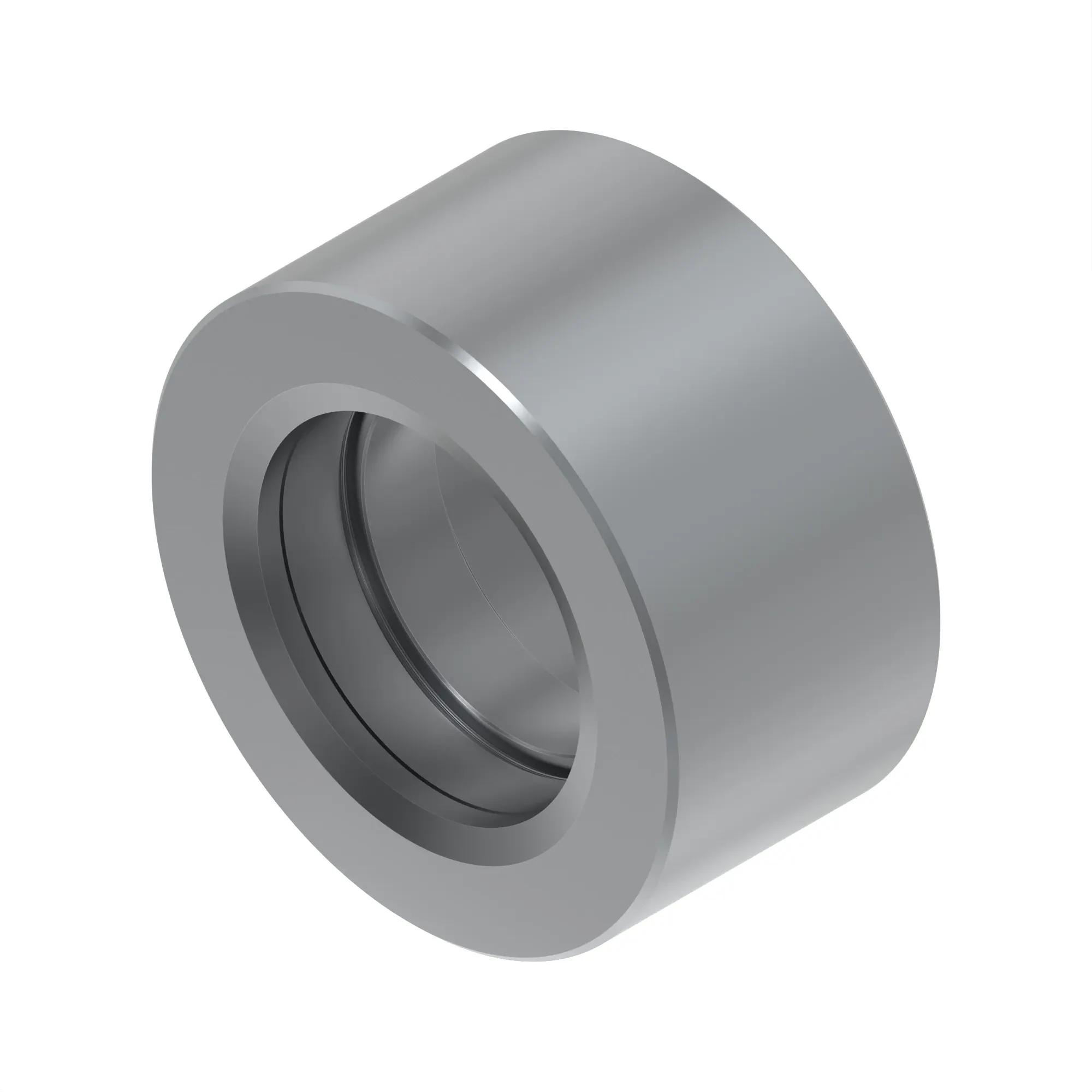 Planet Pinion