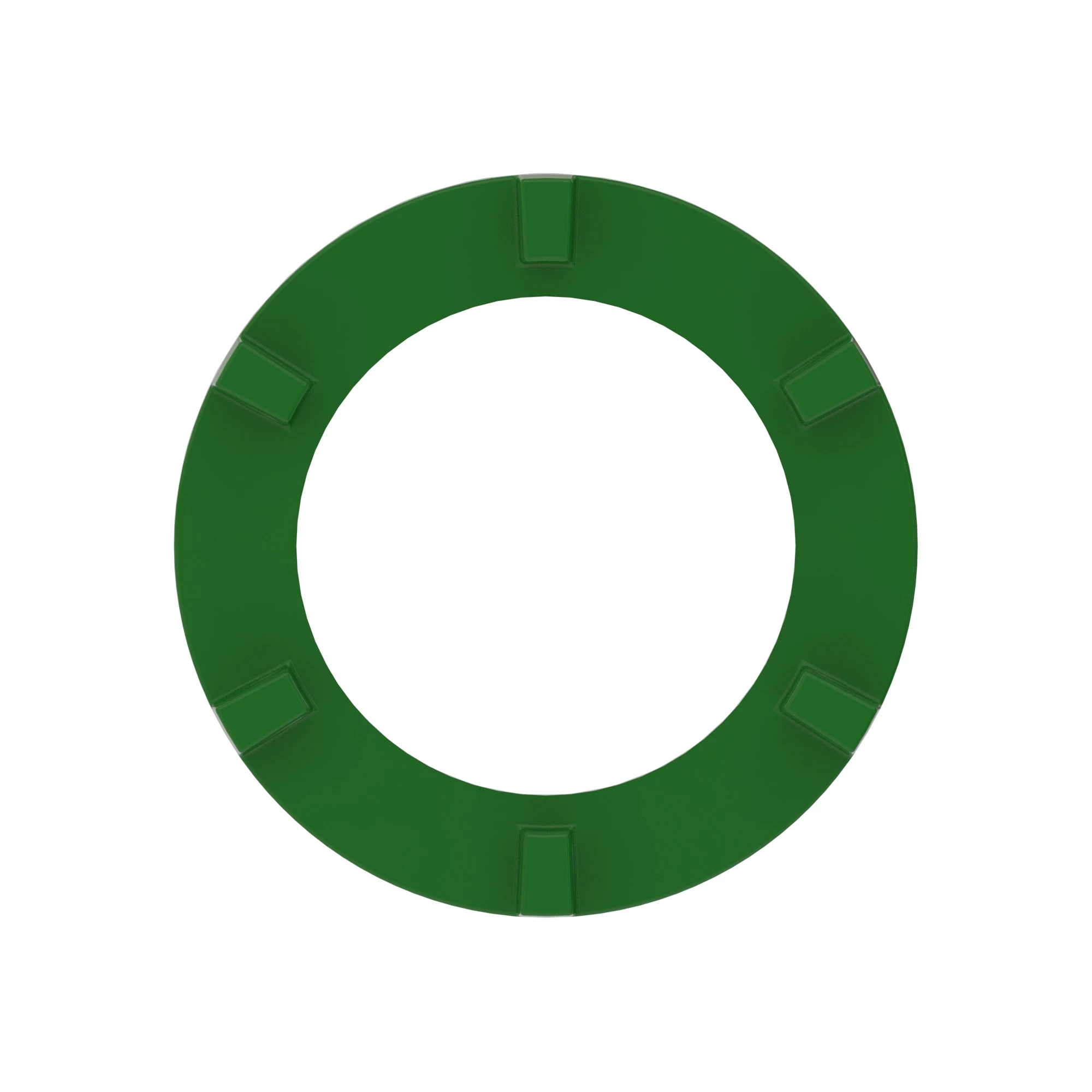 Z11184: Slip Clutch | Shop.Deere.com