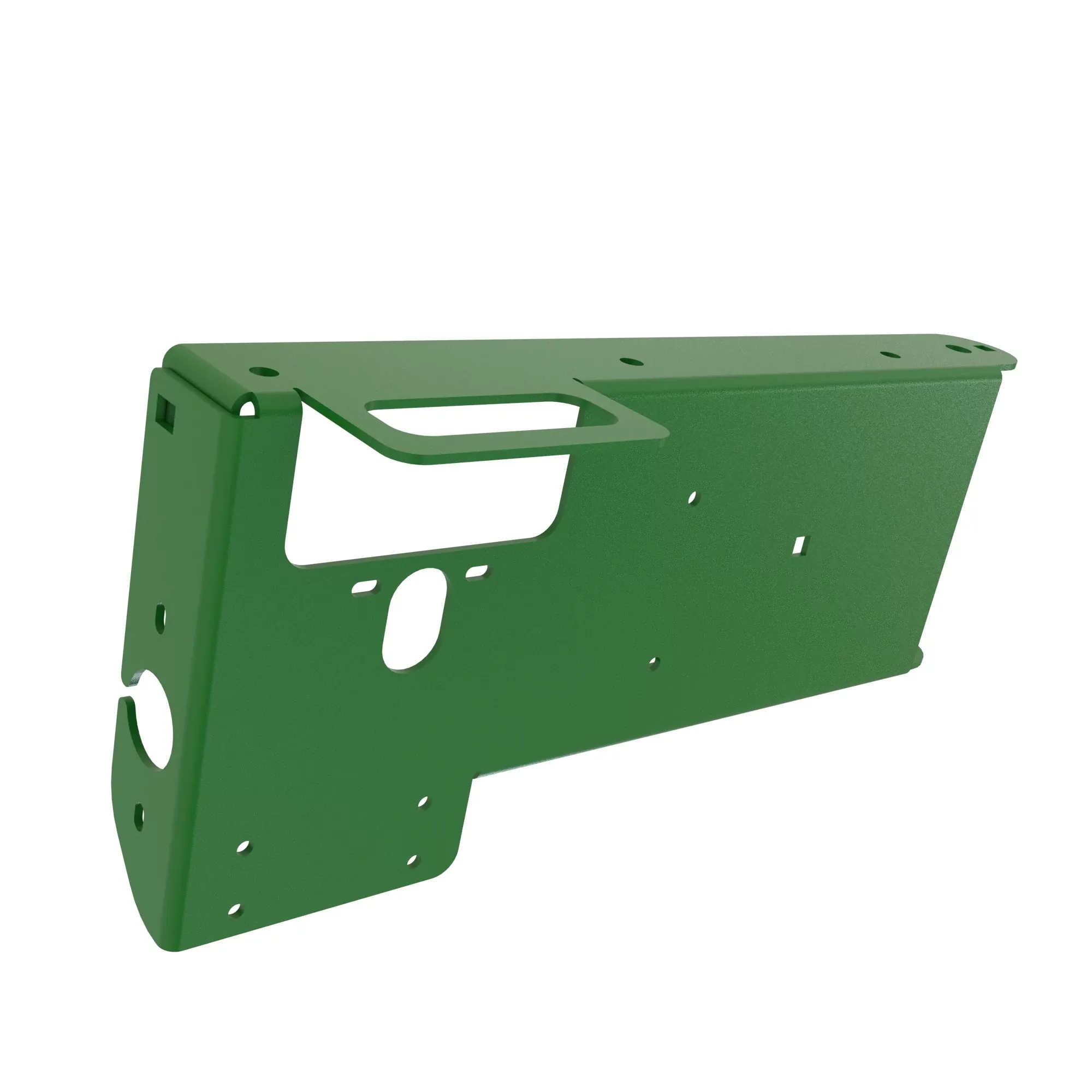 John Deere Bracket - CC148108
