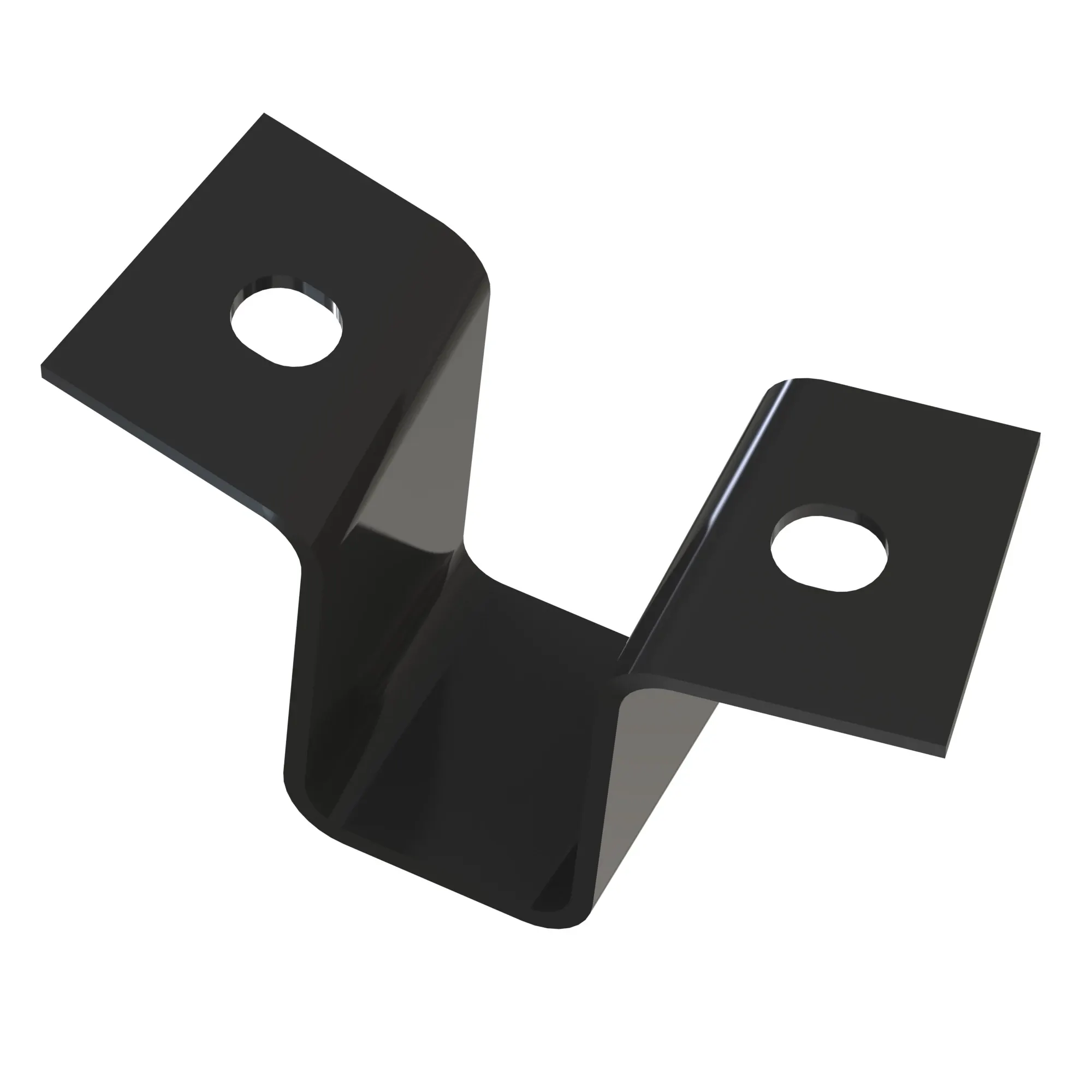 SPEED SENSOR SHIELD