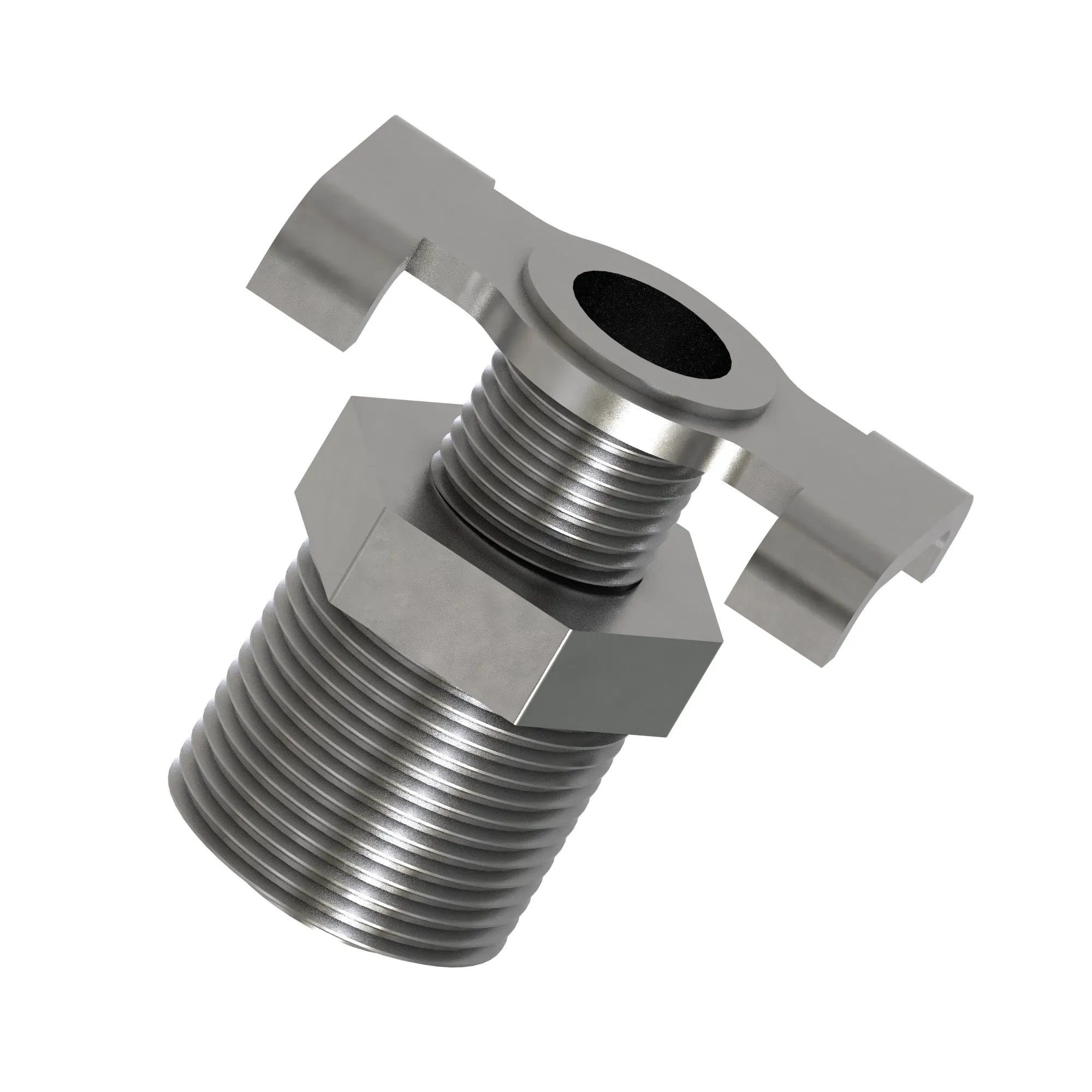 Drain Valve
