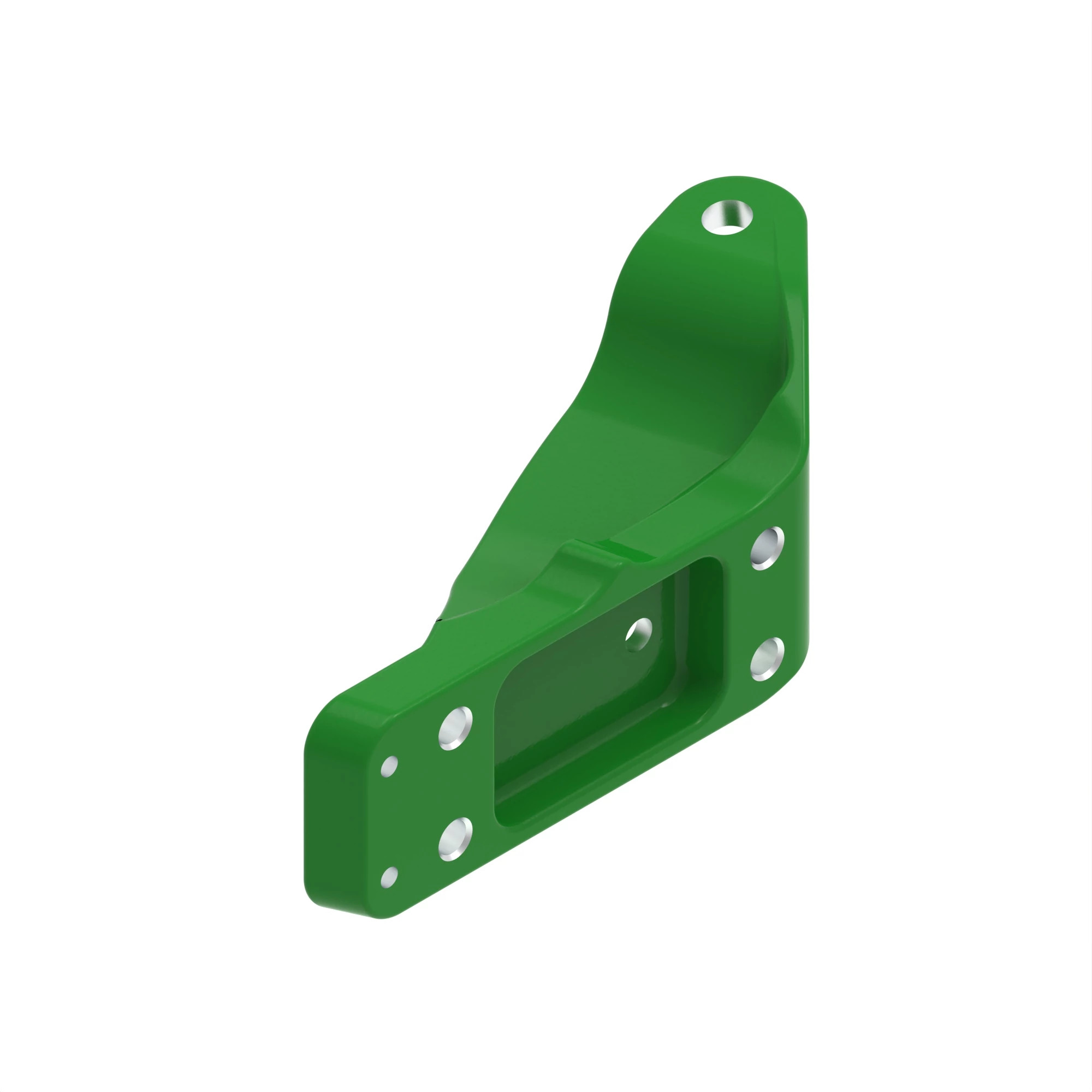 ⚙️ SU34255: Soporte estabilizador de enganche, lado izquierdo Joh