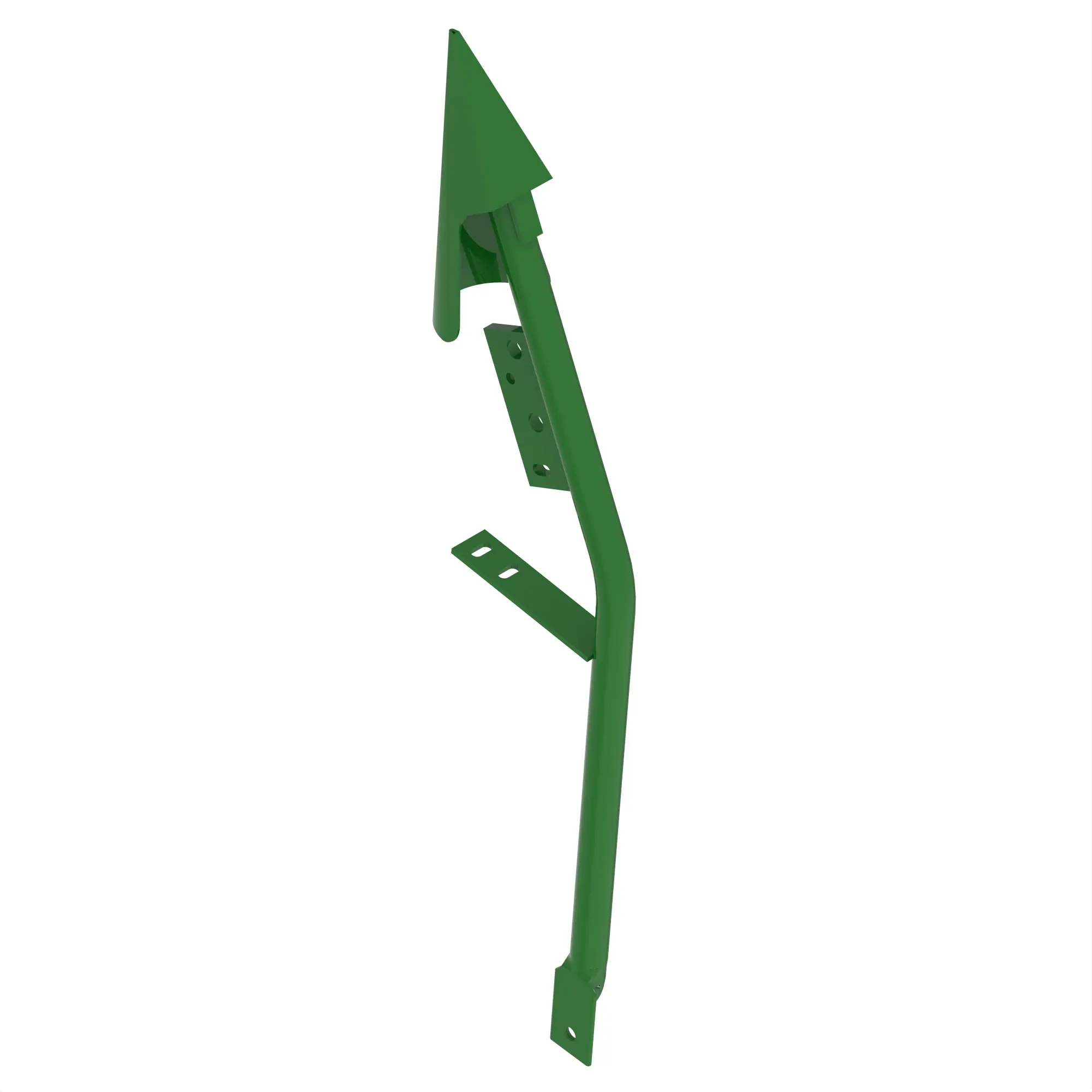 John Deere Crop Divider - AYC10156