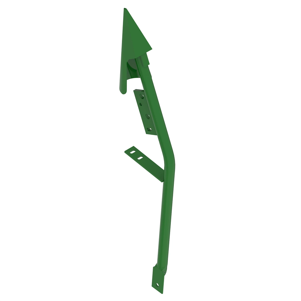 Crop Divider