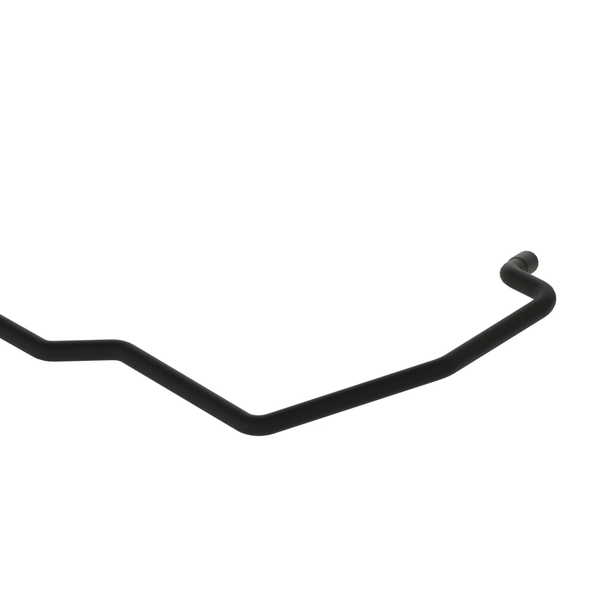 John Deere DEF Dosing Module Hose - L213312