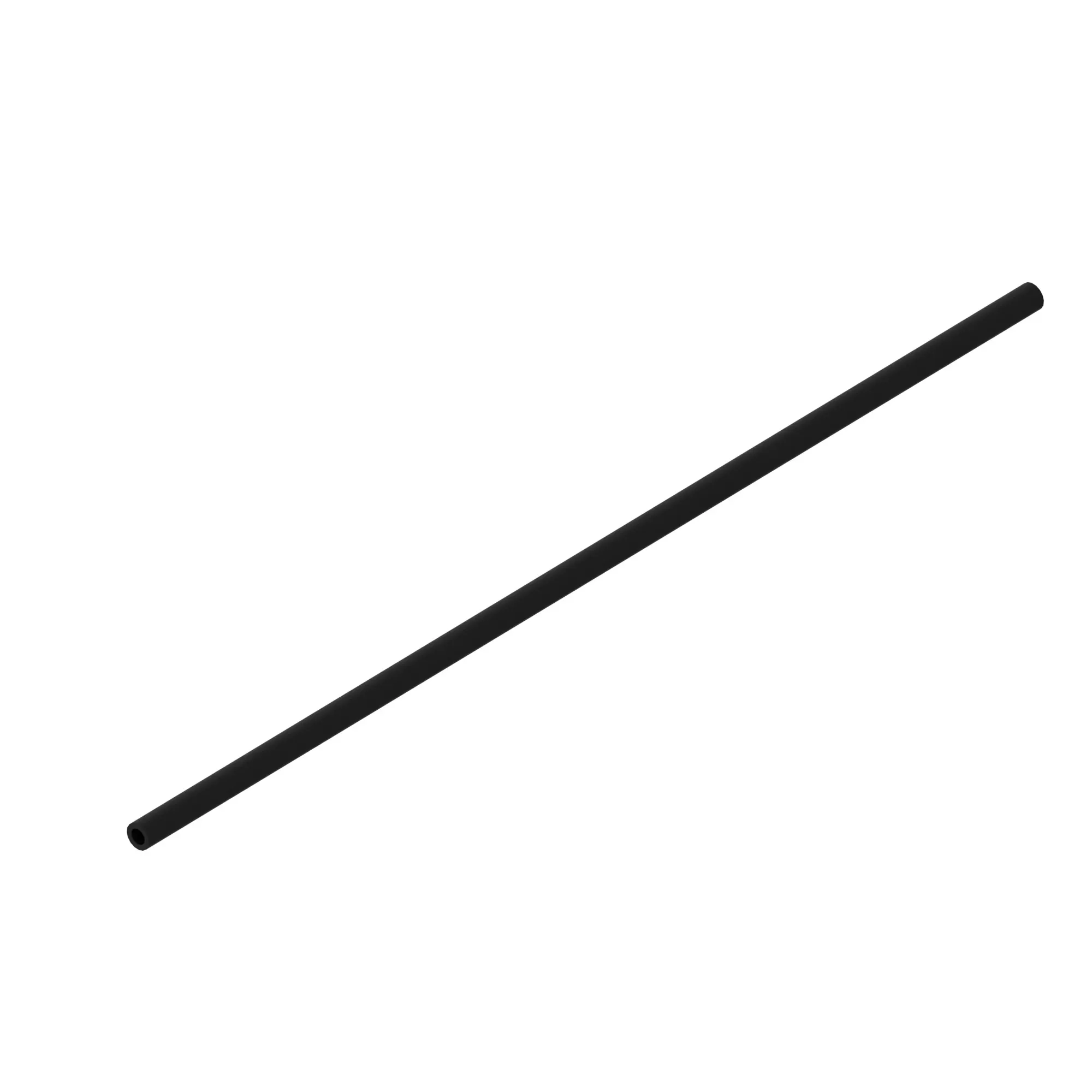 Fuel Hose
