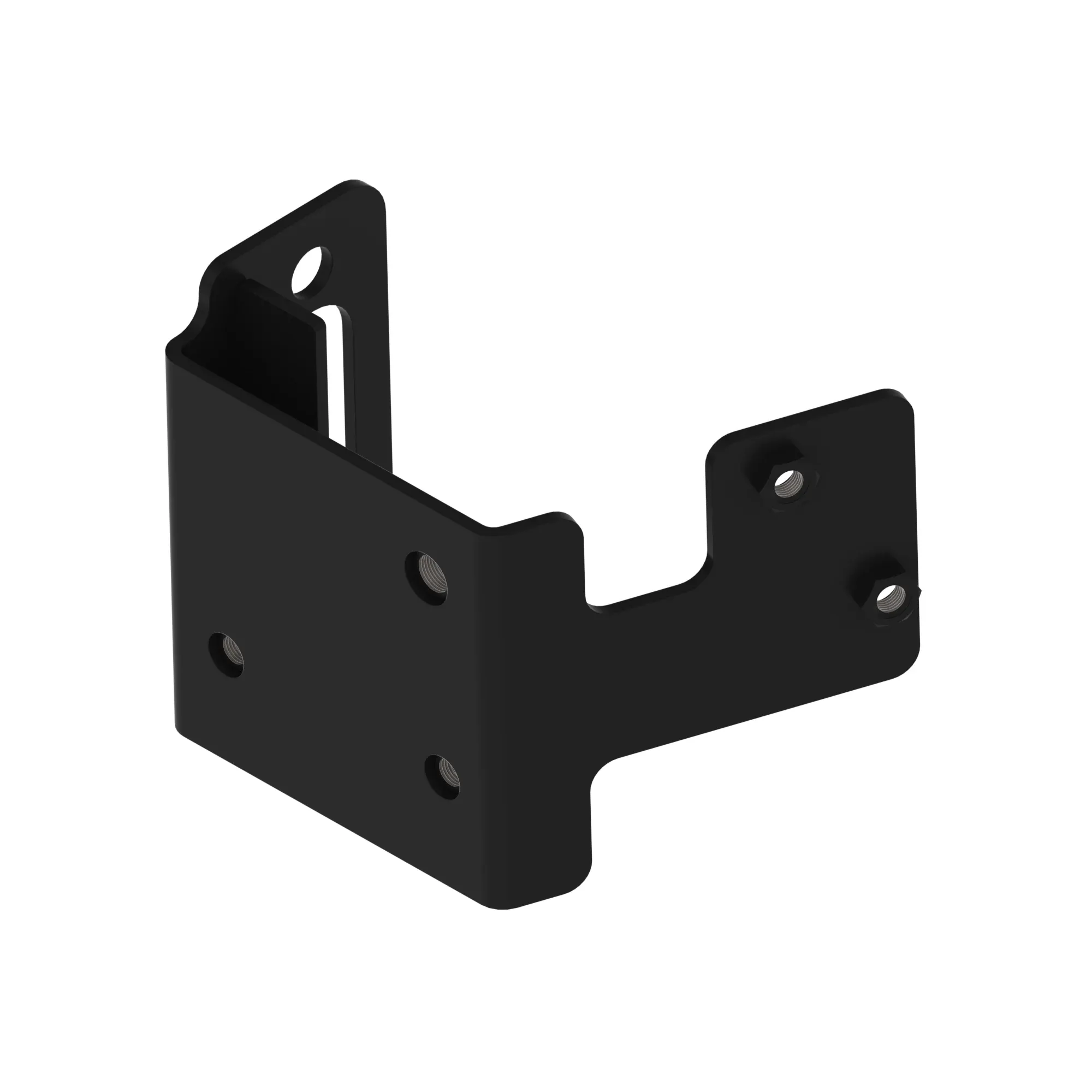 Bracket