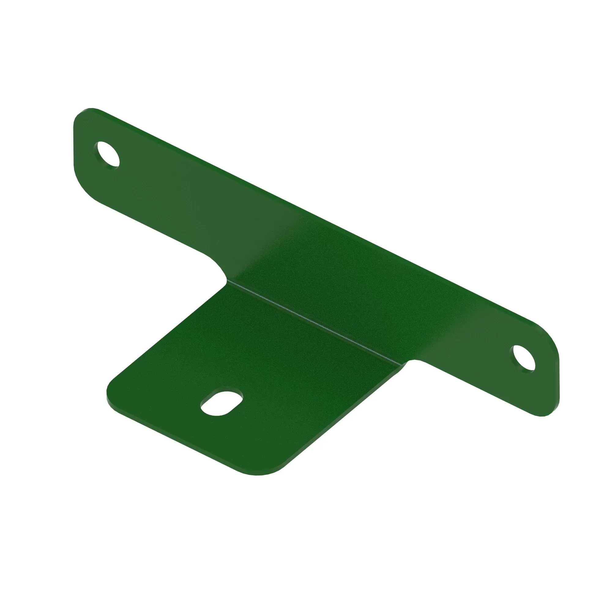John Deere Sheet - HXE206414