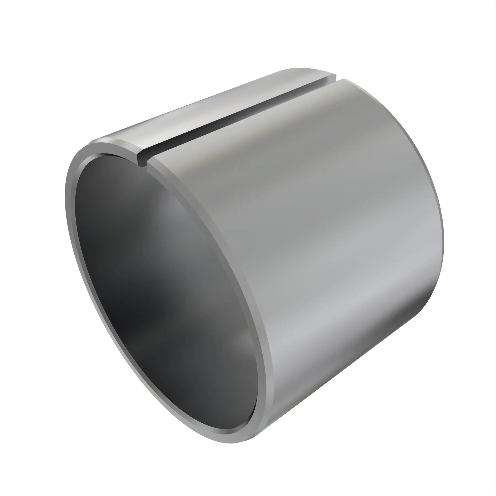 H164213: H164213: Combine Harvester Unloader Drive Plain Bushing