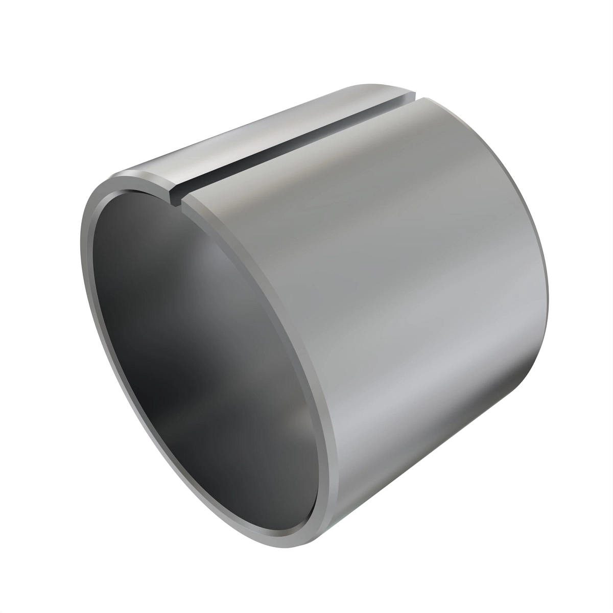 H164213: H164213: Combine Harvester Unloader Drive Plain Bushing