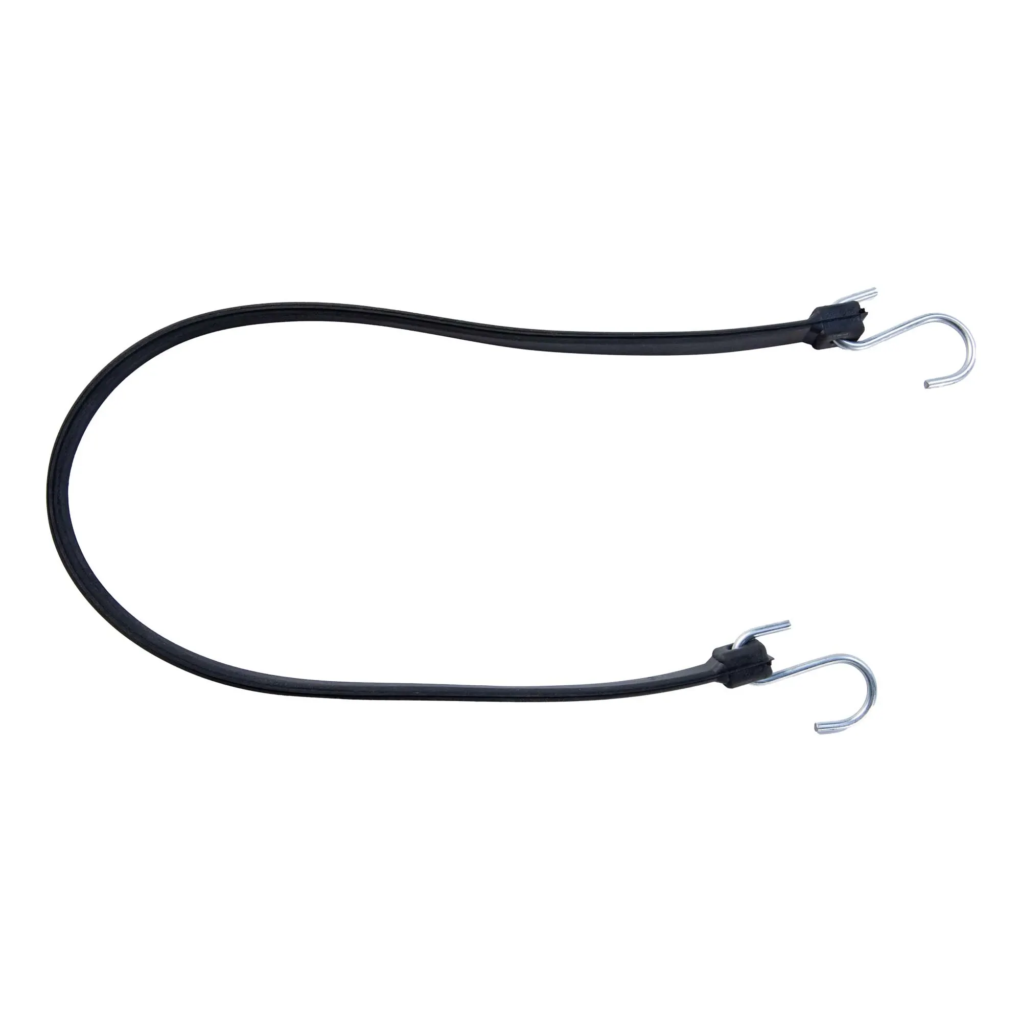 John Deere Rubber tie-down strap, 35-in - TY16422