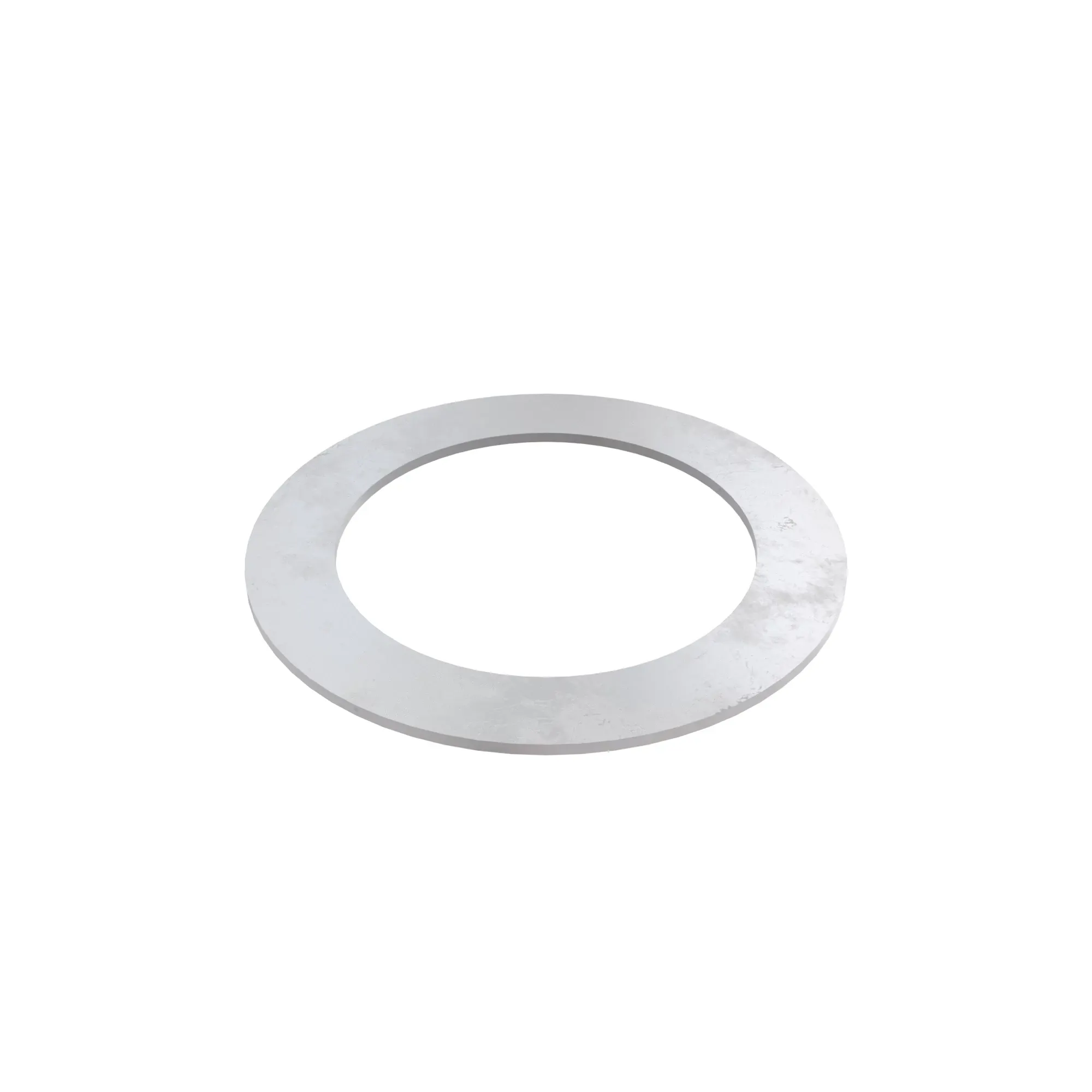 John Deere Ring - FH314579