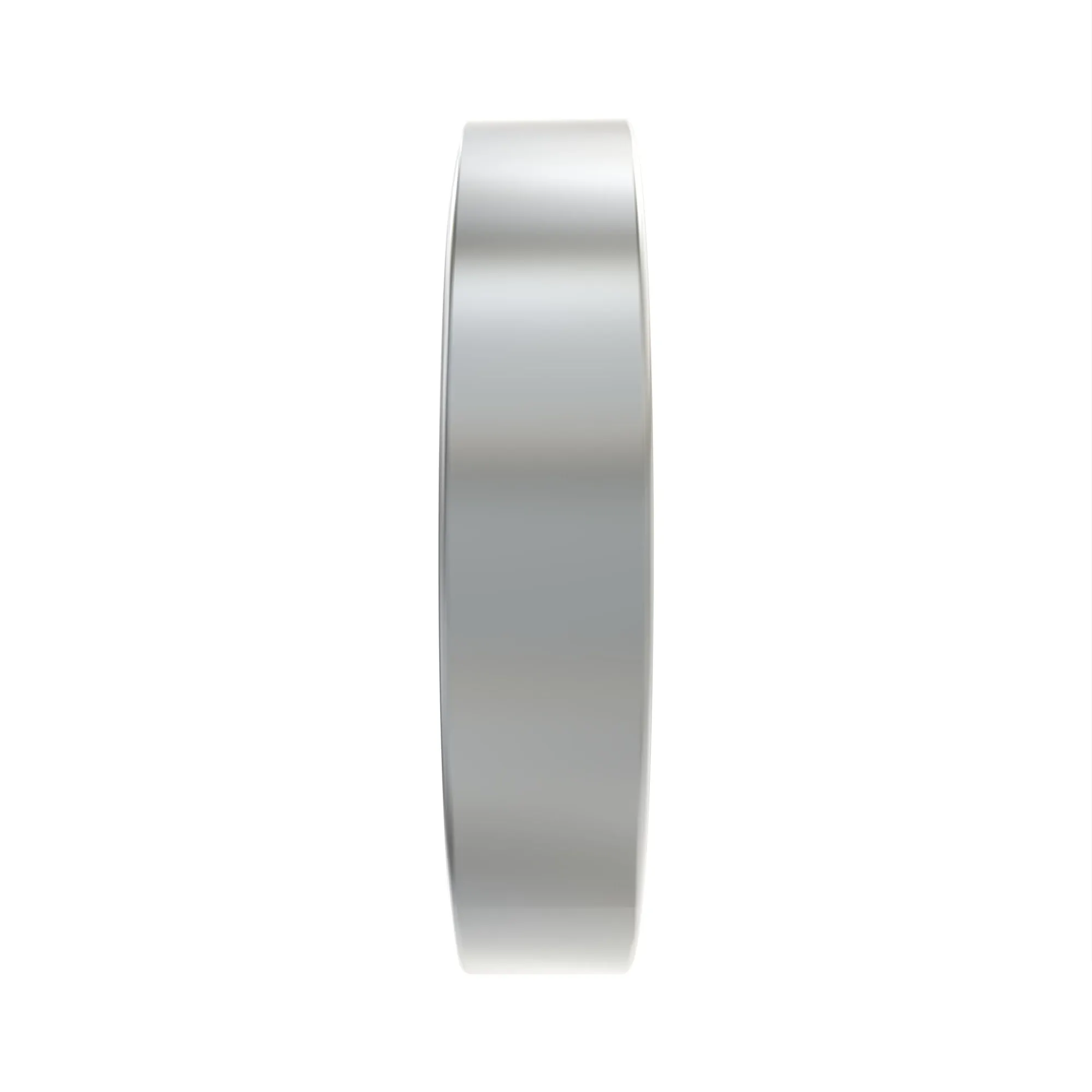 BALL BEARING