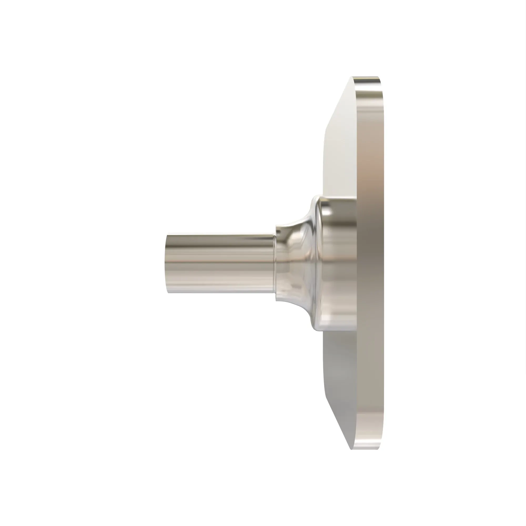 John Deere Center Pin Assembly - AT310635