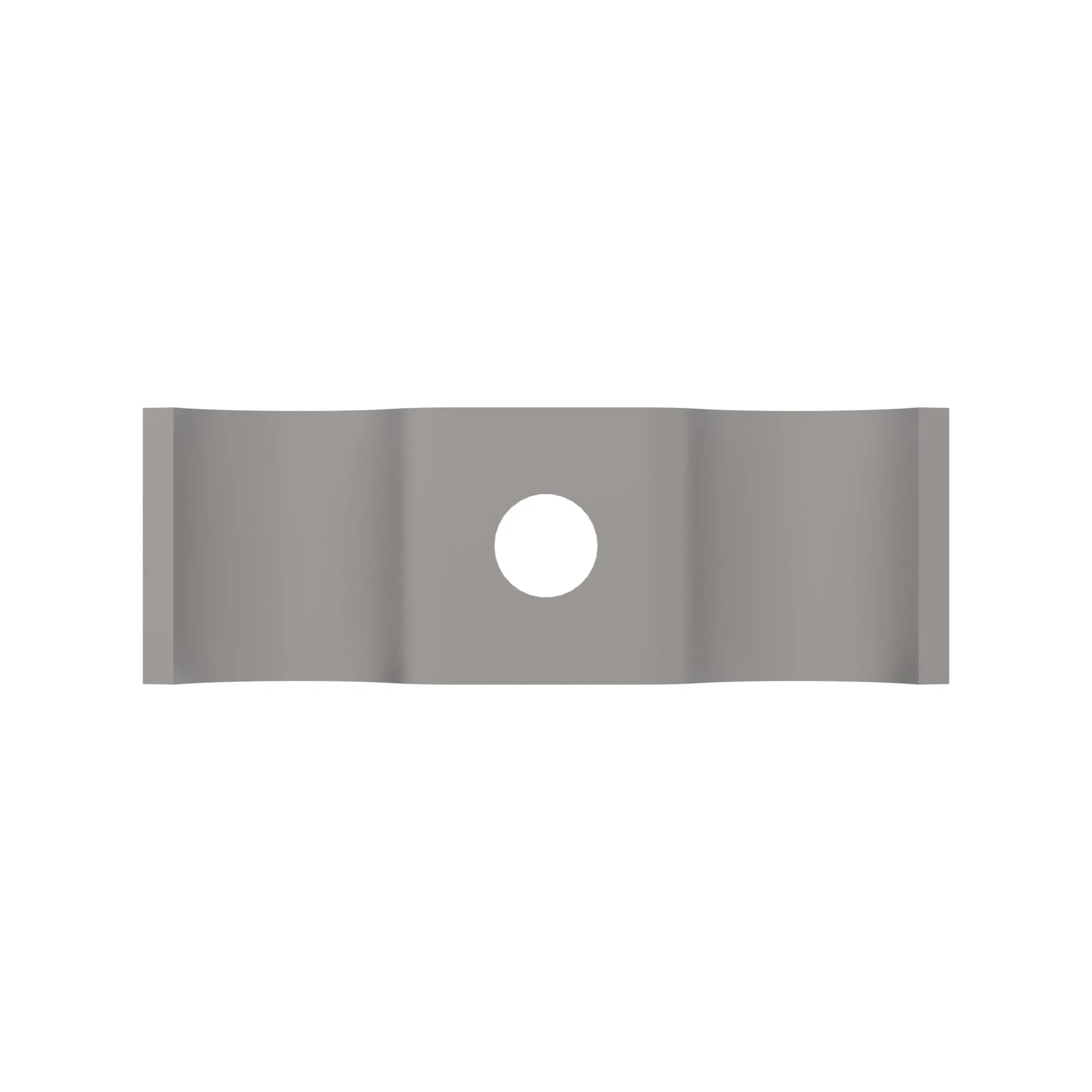 Hose Clamp