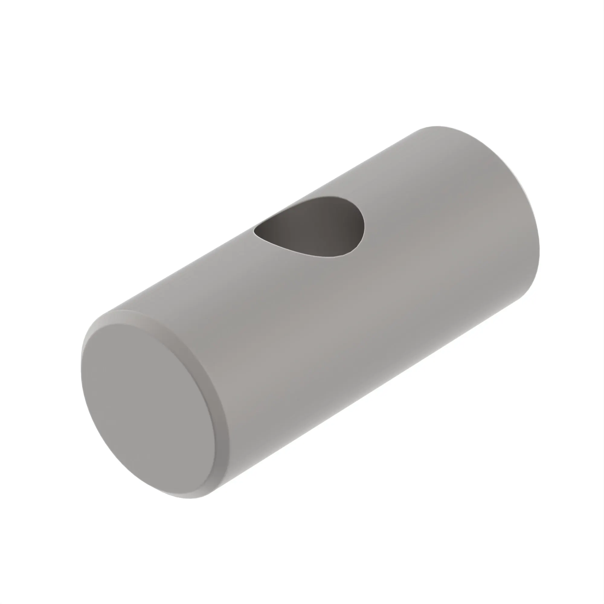 PIN, SUSPENSION ASSEMBLY
