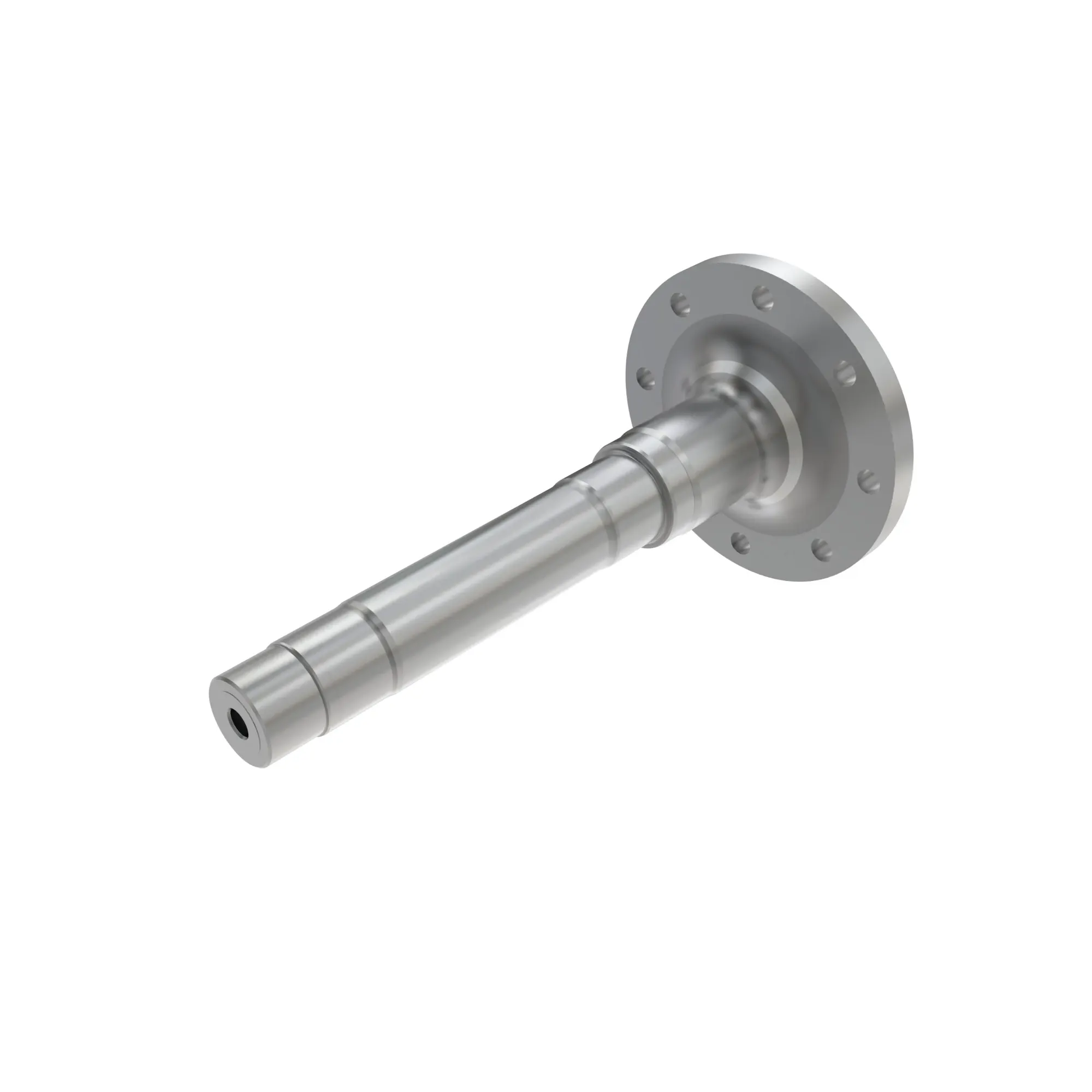 John Deere Rear Half Axle - R276894