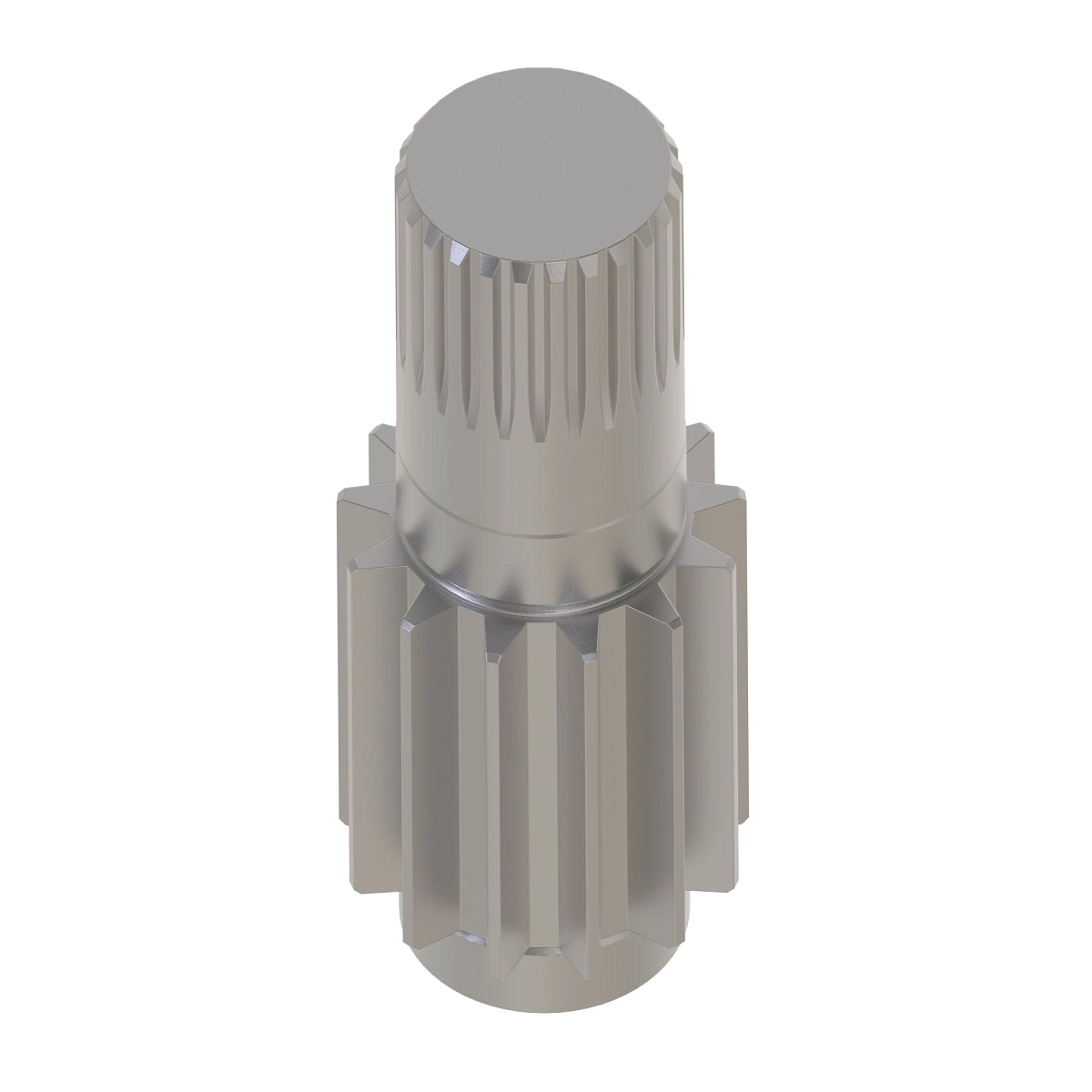 Pinion, Hc Reduction 13T