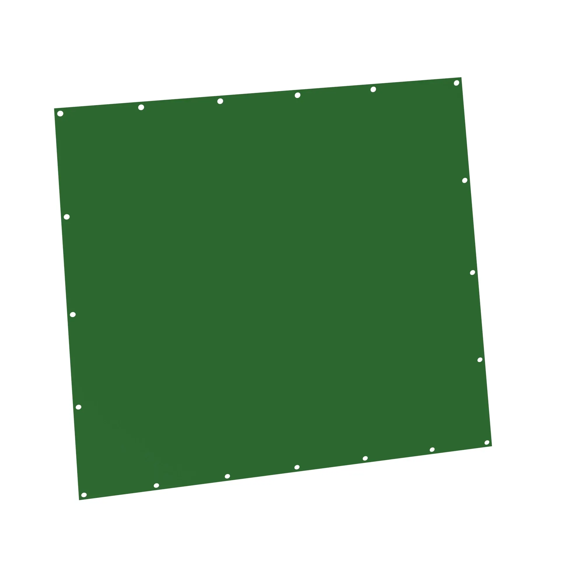 Sheet