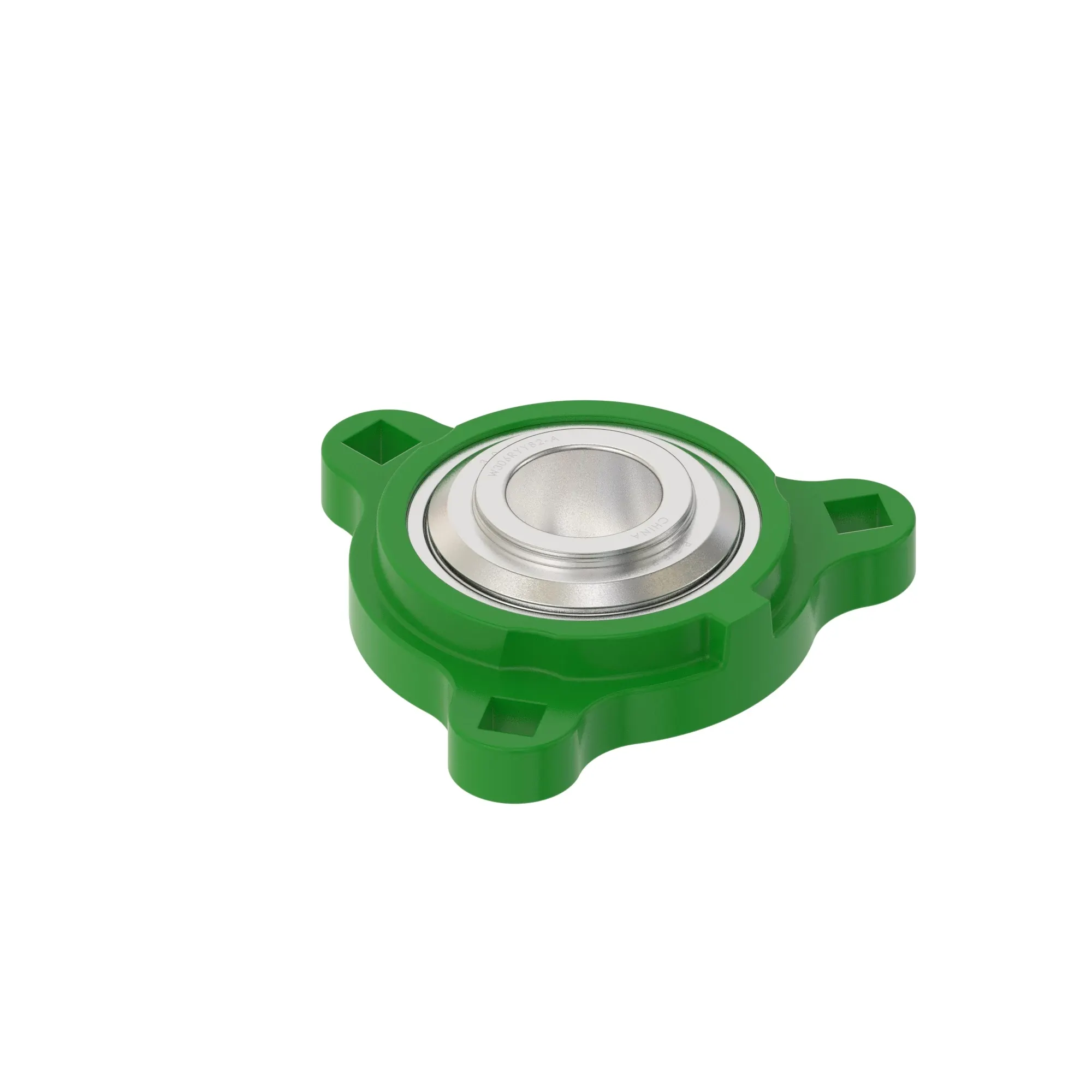John Deere Bearing with Housing - AXE86018