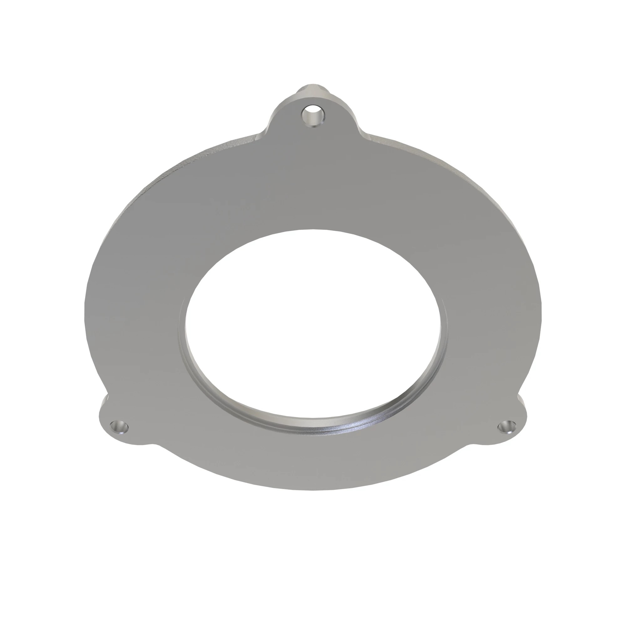 John Deere Brake Piston - R538491