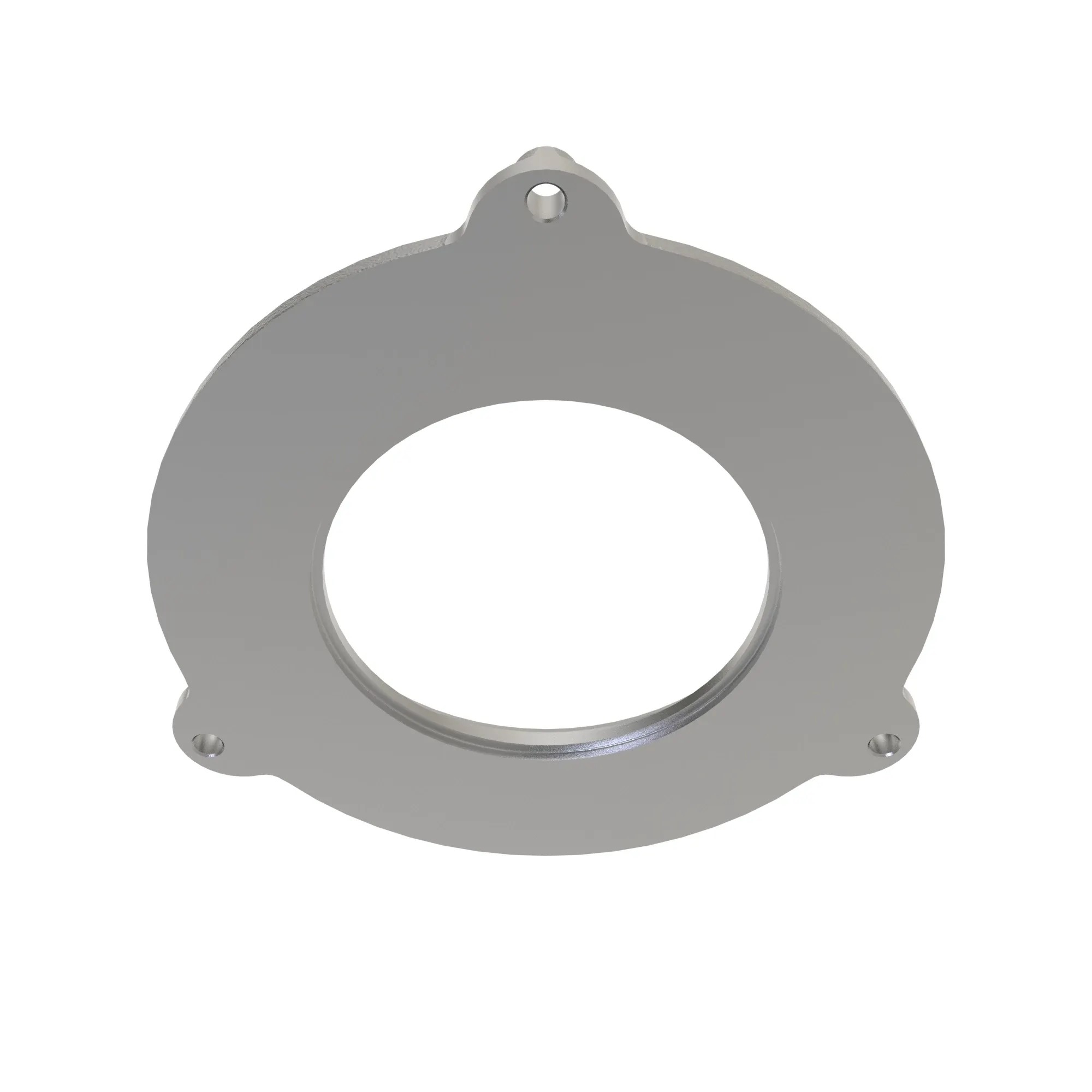 John Deere Brake Piston - R538491