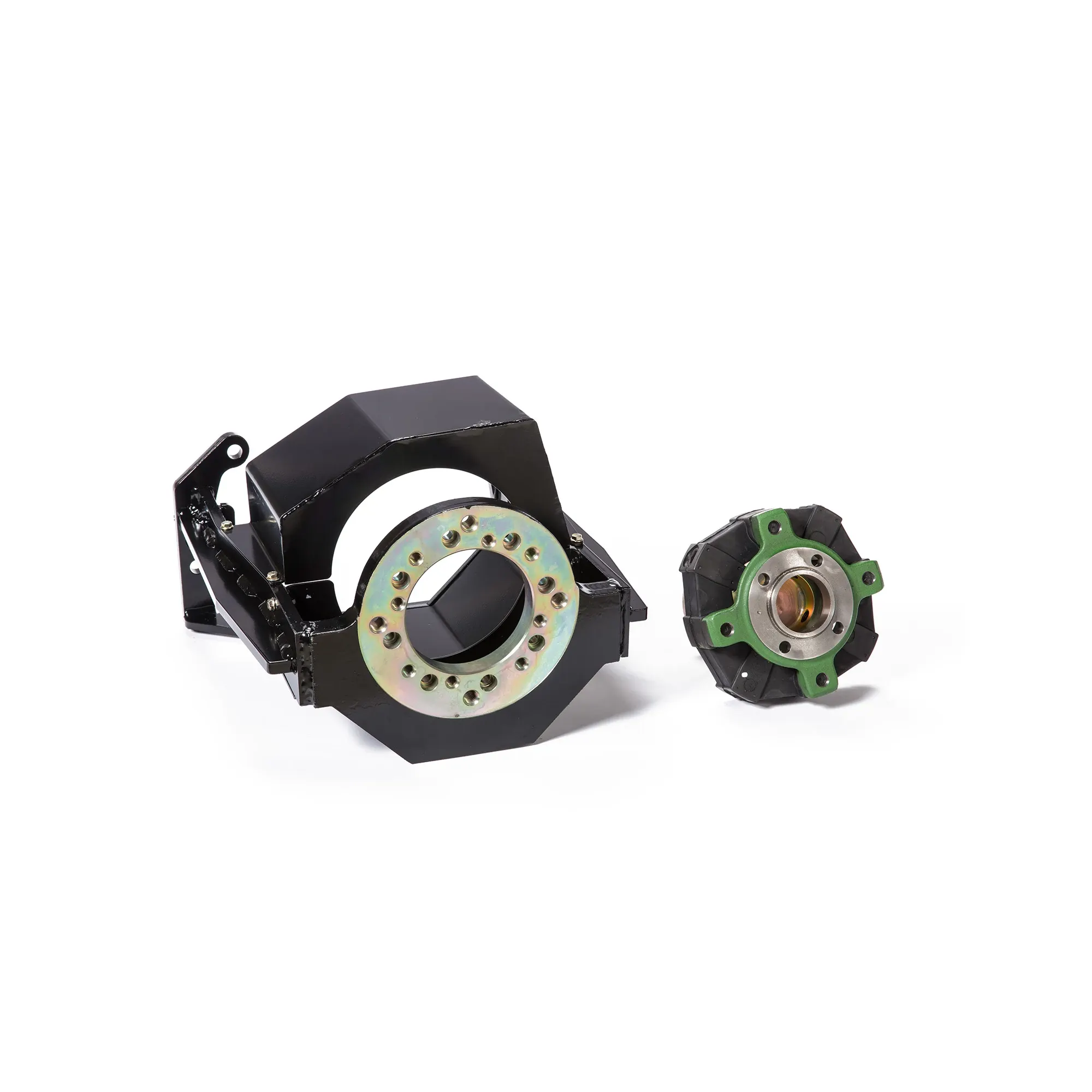 John Deere PTO Drive Kit - RE523263