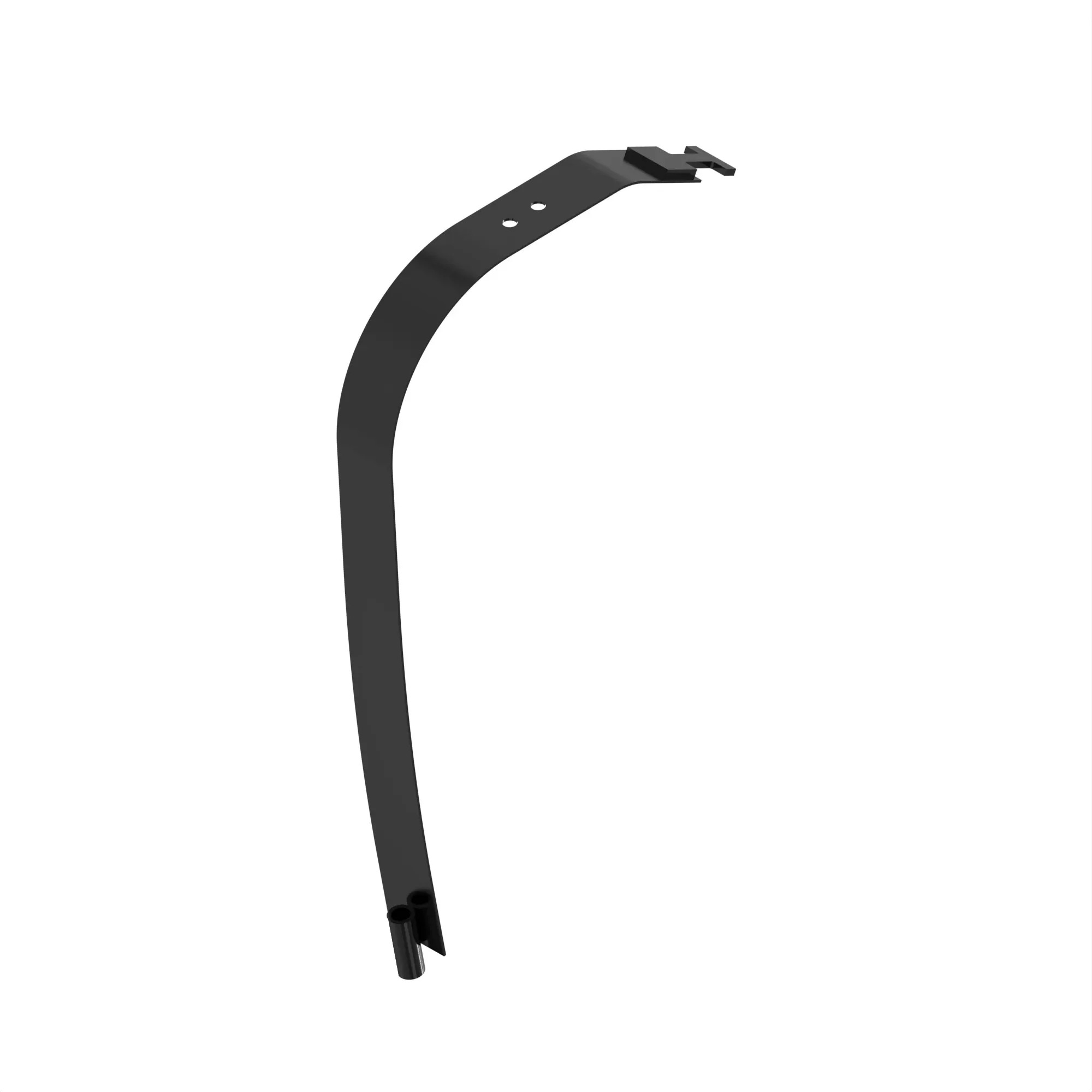 John Deere Strap - AL167802