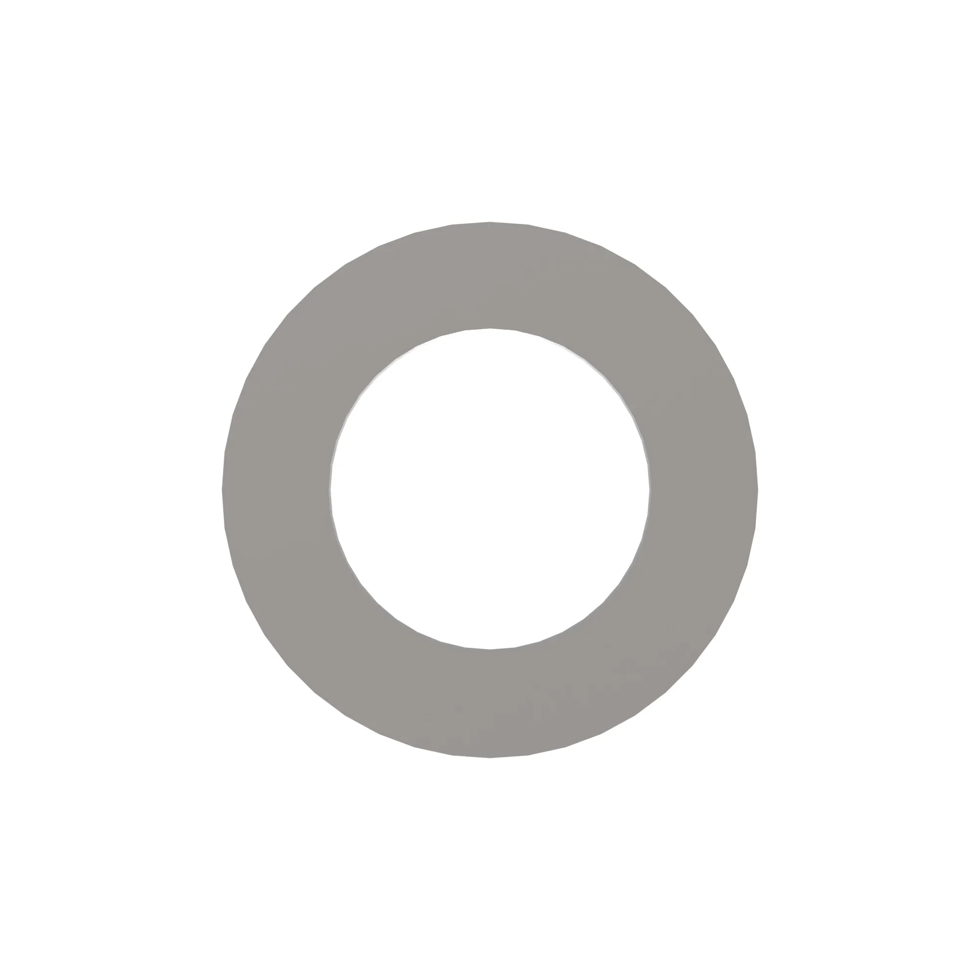 Lock Washer