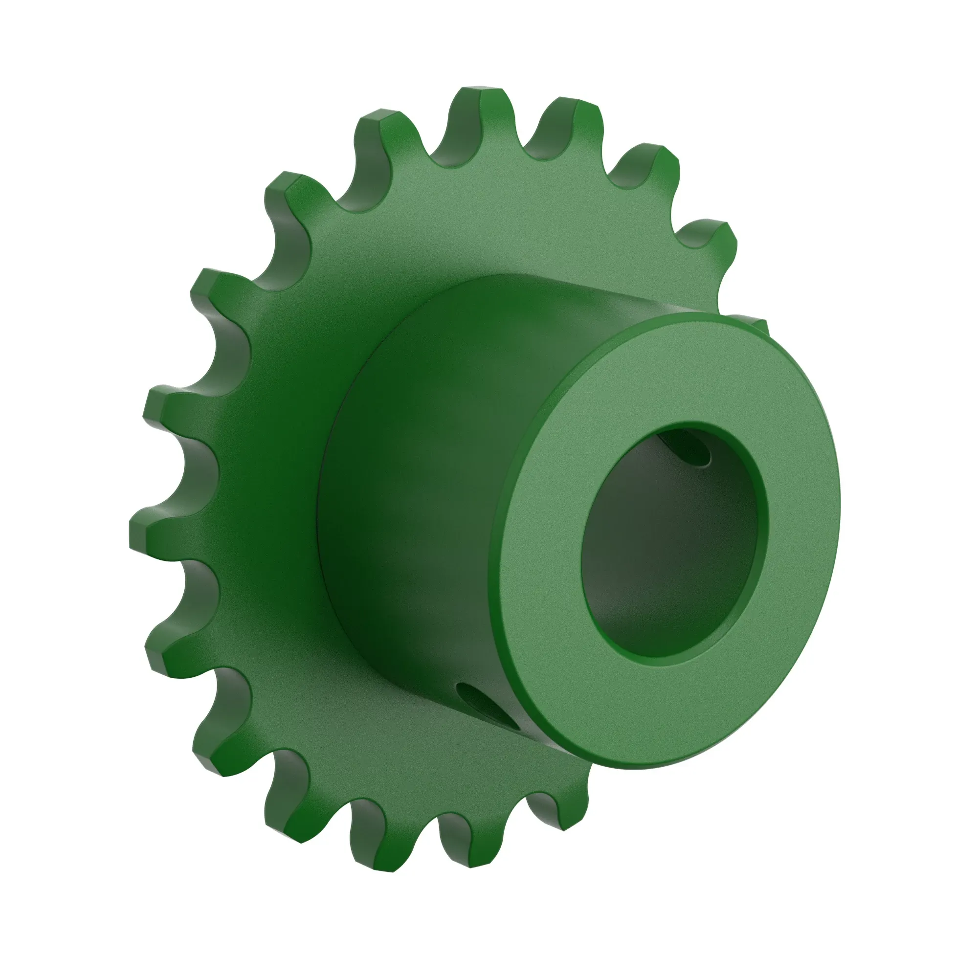 Chain Sprocket
