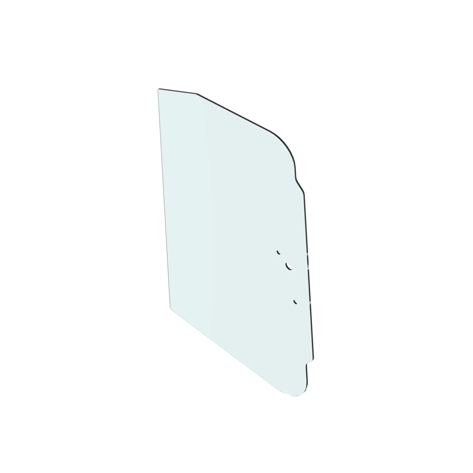 Windowpane