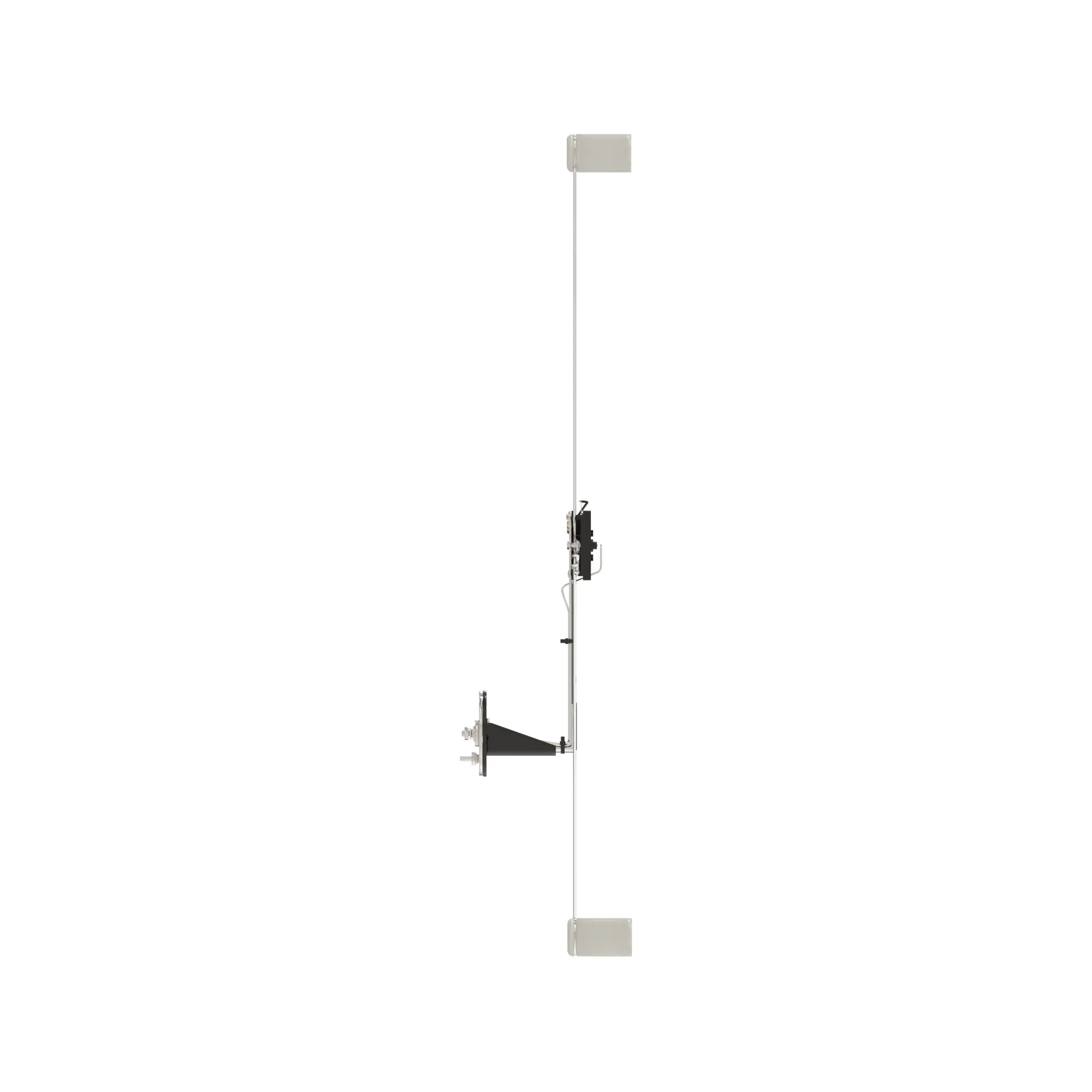 AT372250: Fuel Sender