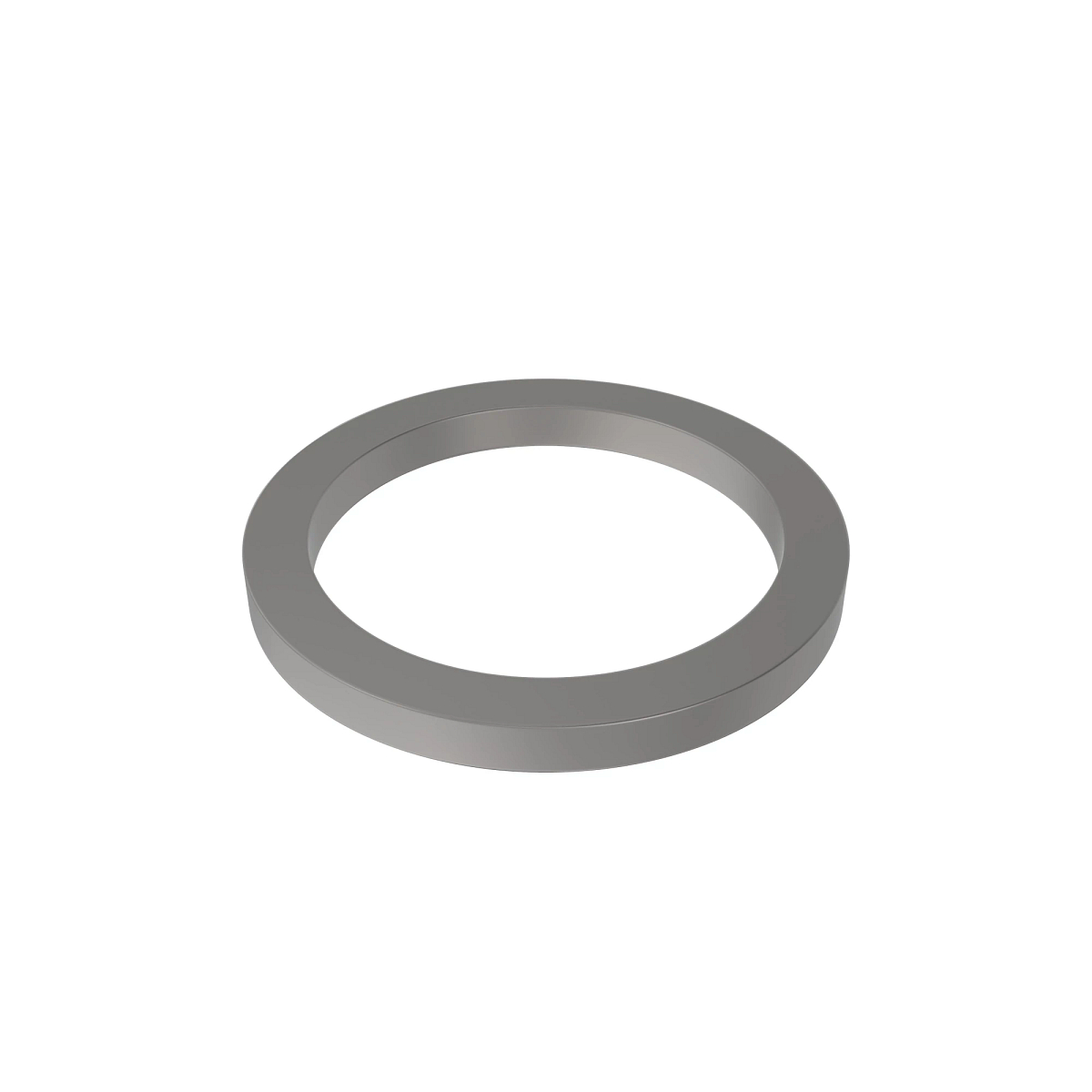John Deere Internal Oil Seal - T102136