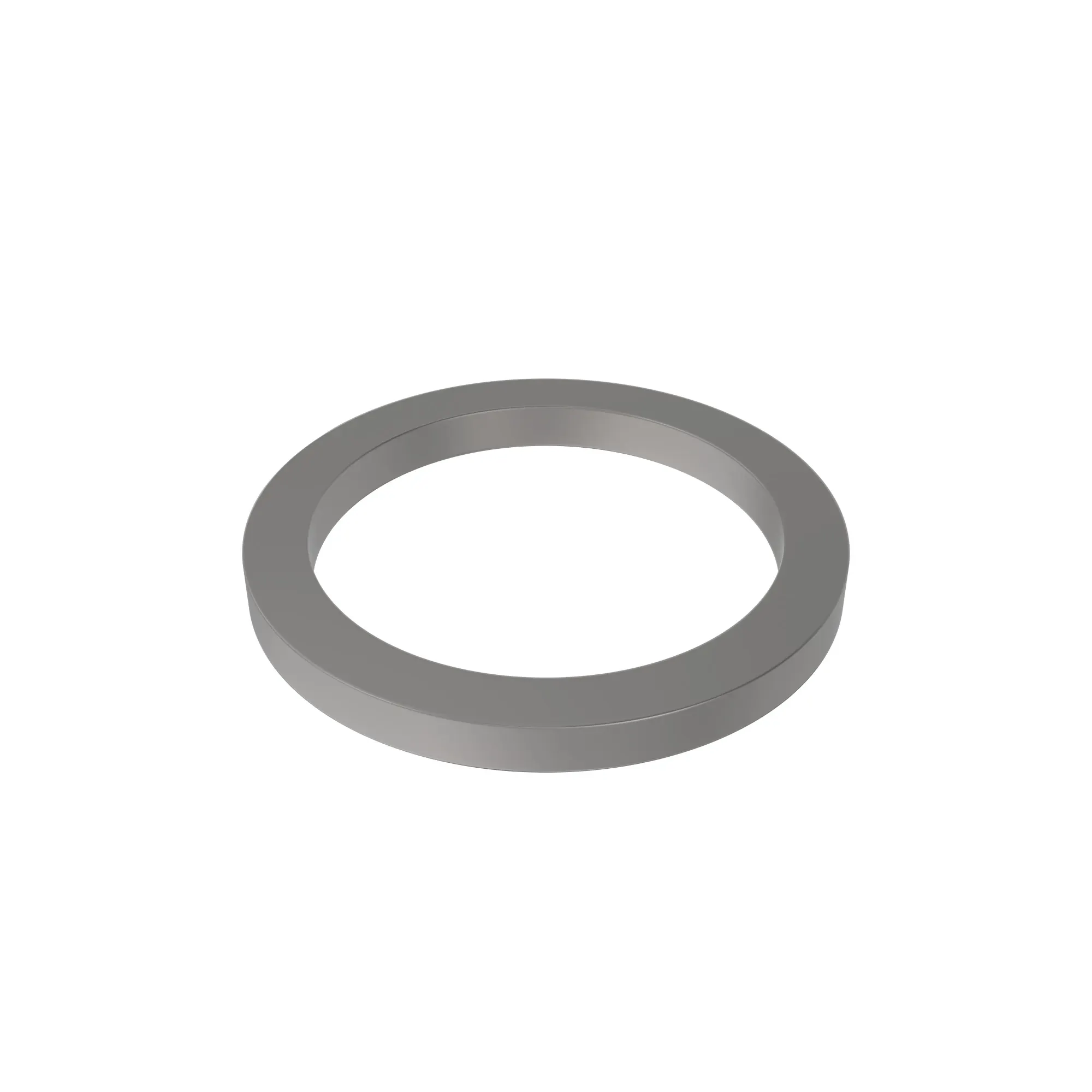 John Deere Internal Oil Seal - T102136