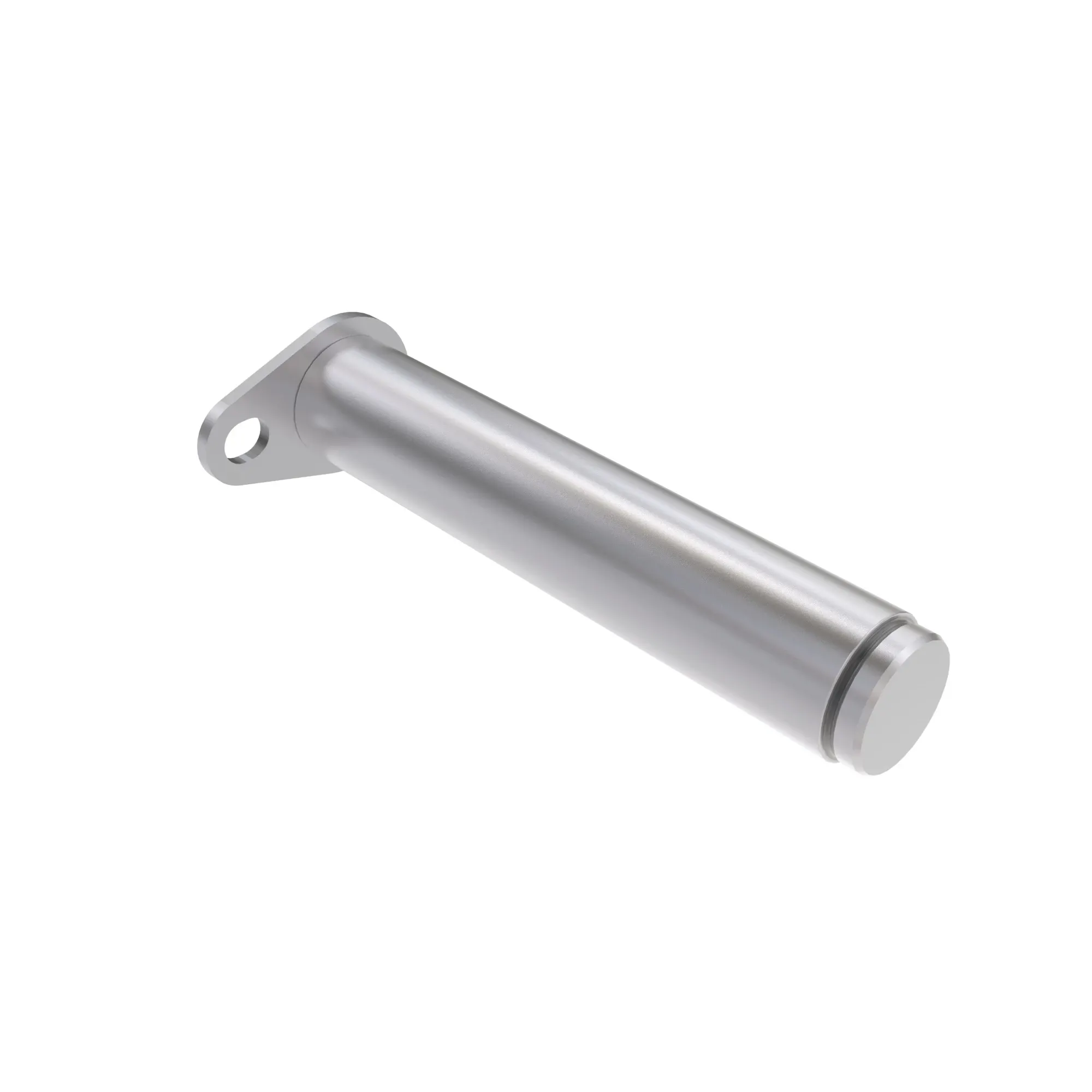 John Deere Flag Pin - F623571