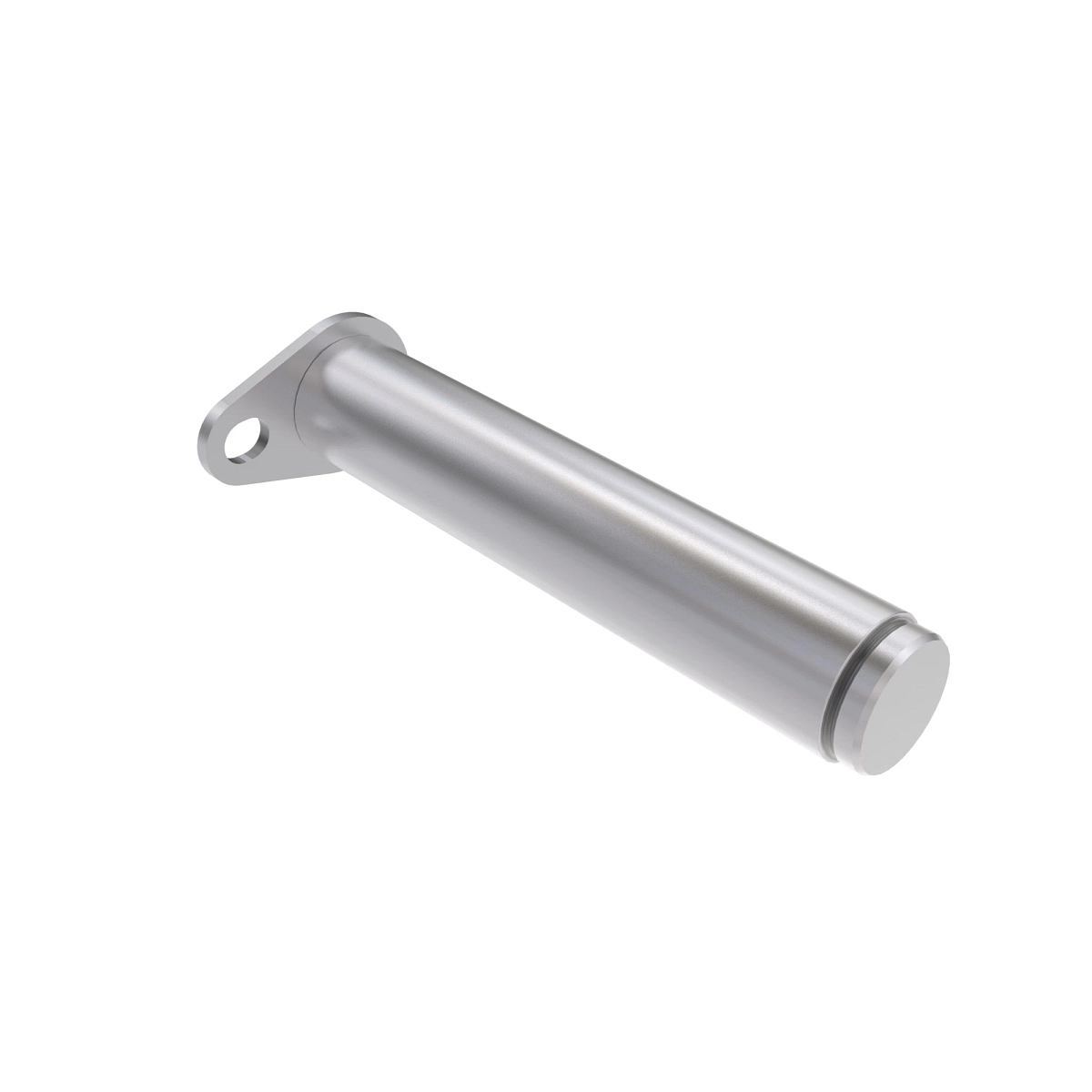 Pin Fastener 70-321