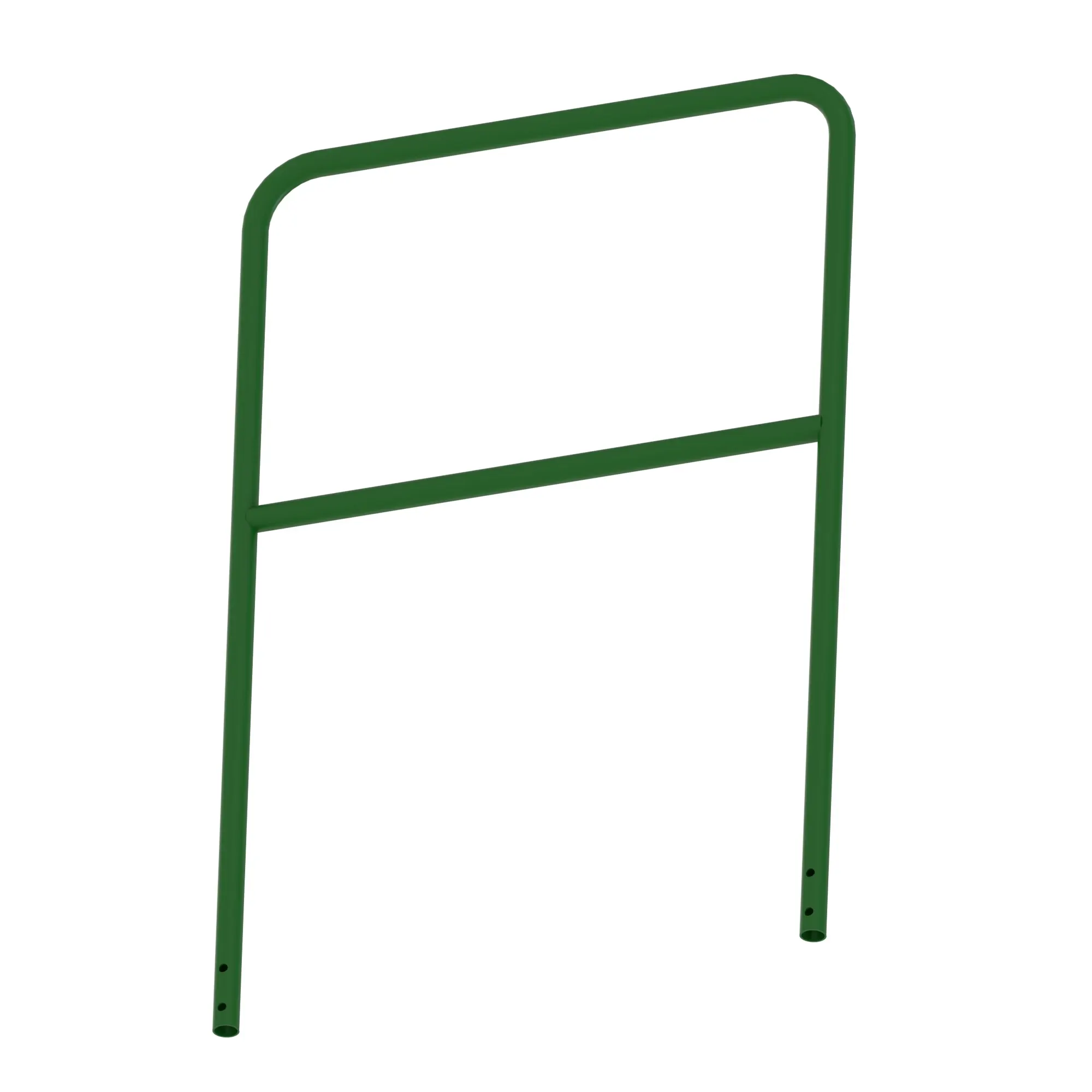 Handrail