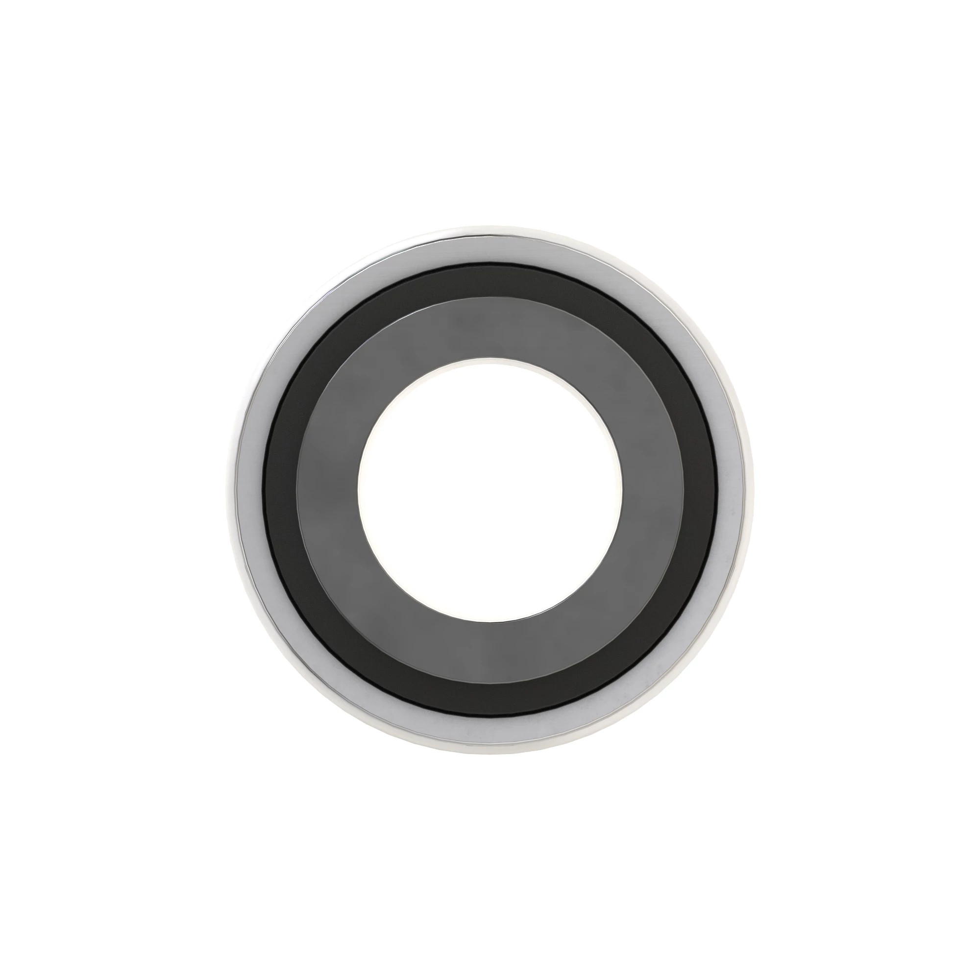BALL BEARING