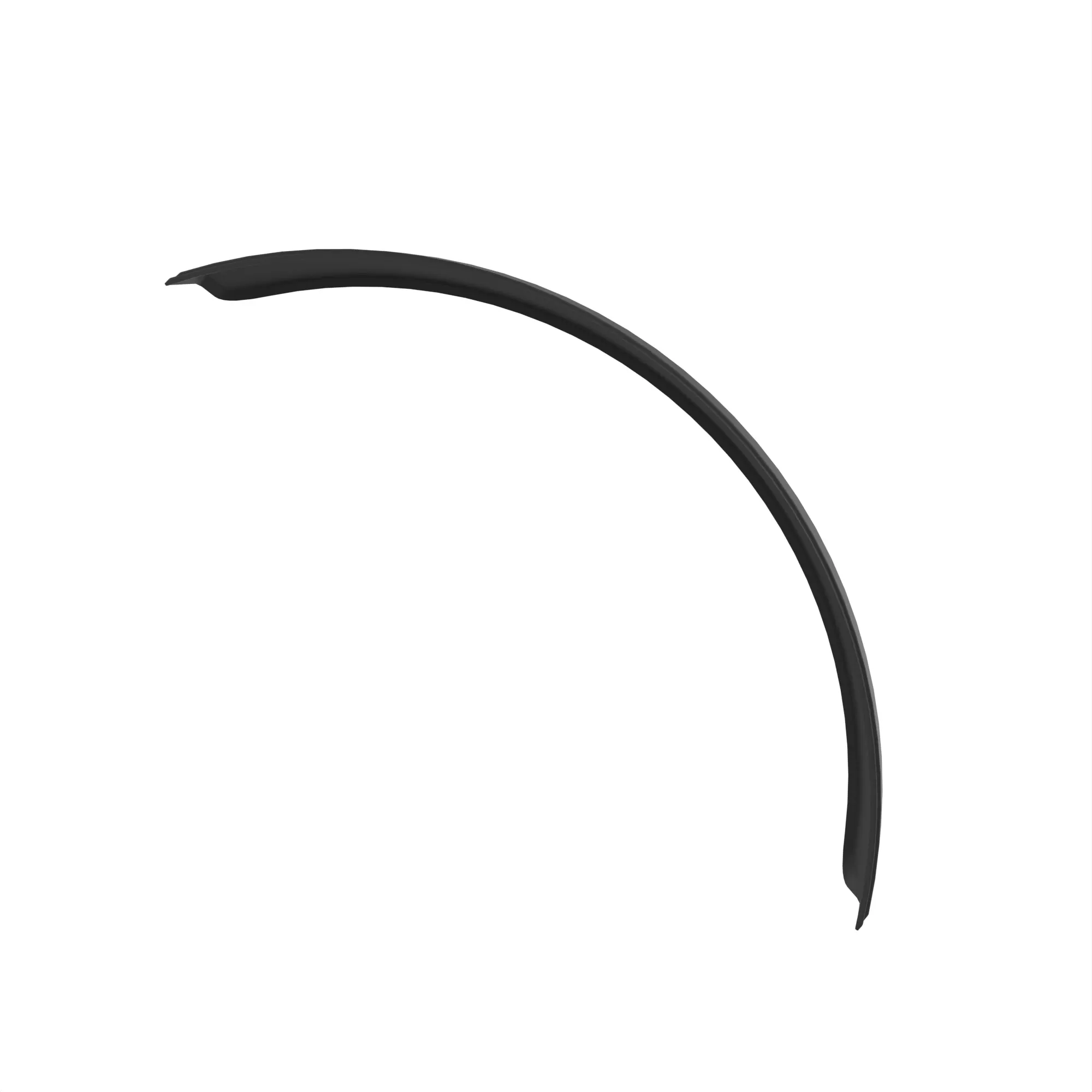 FENDER, FENDER EXTENSION