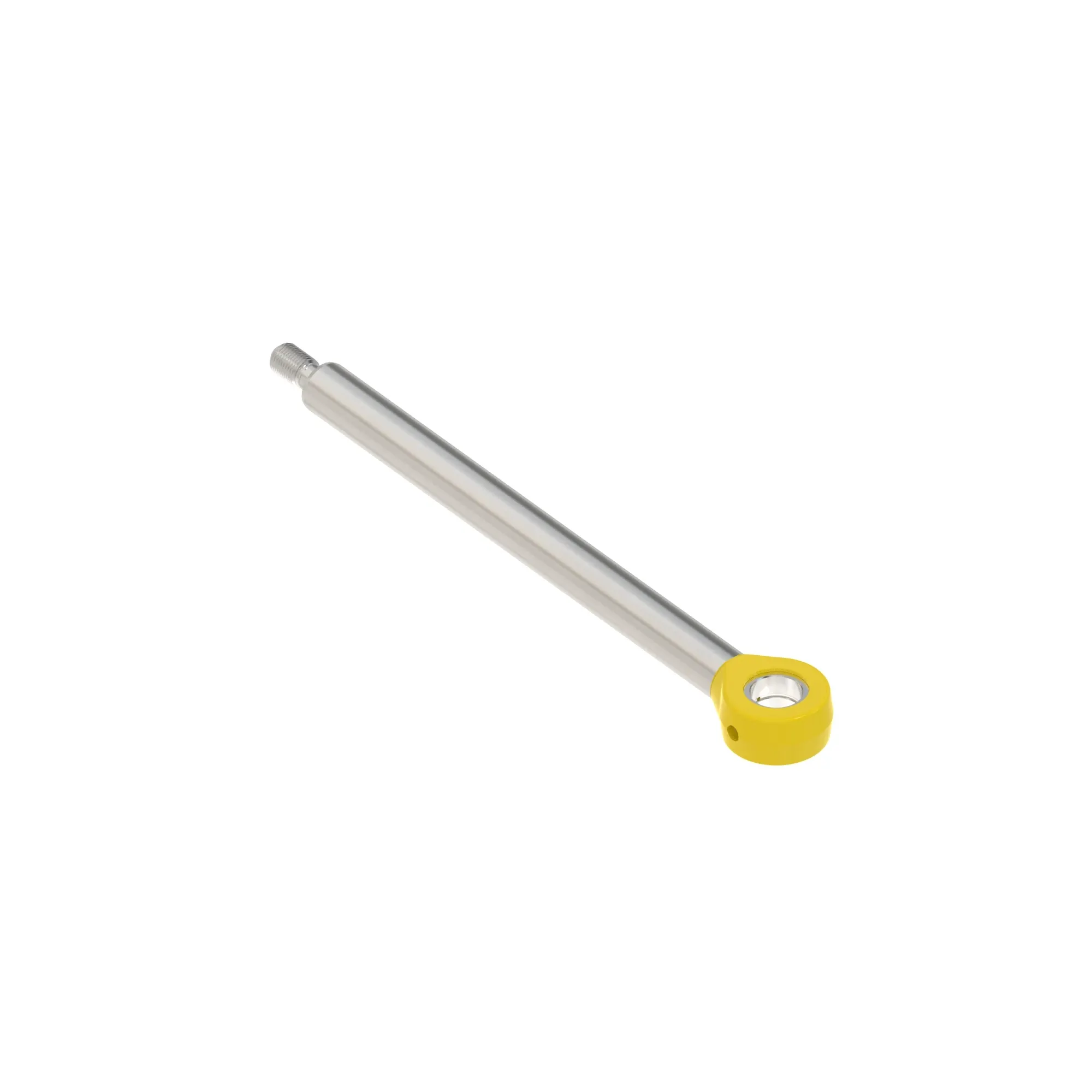 hydrauliccylinderrod