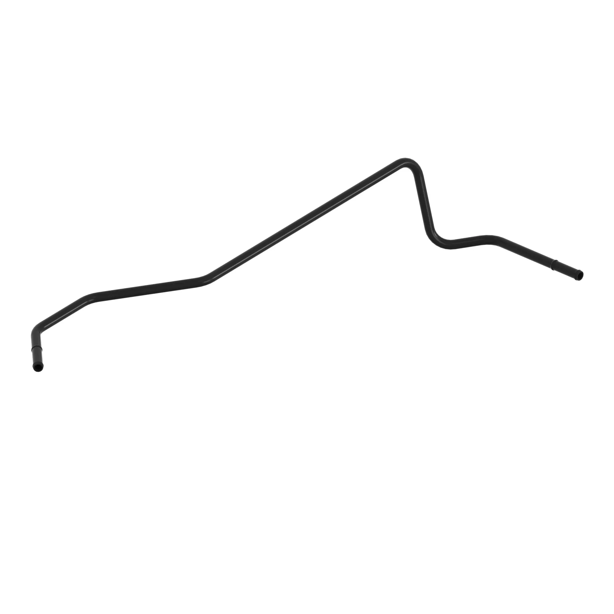 FUEL LINE, SEPARATOR_FILTER