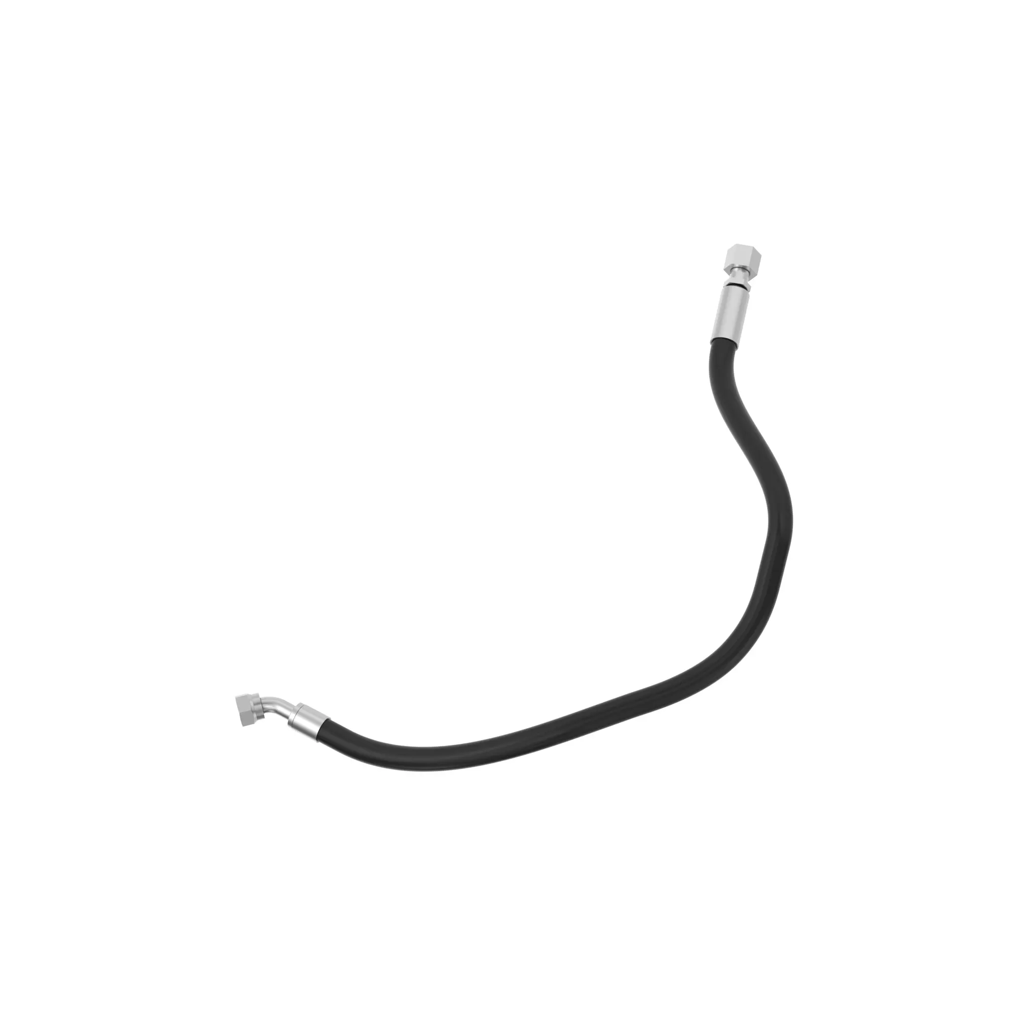 hydraulichose