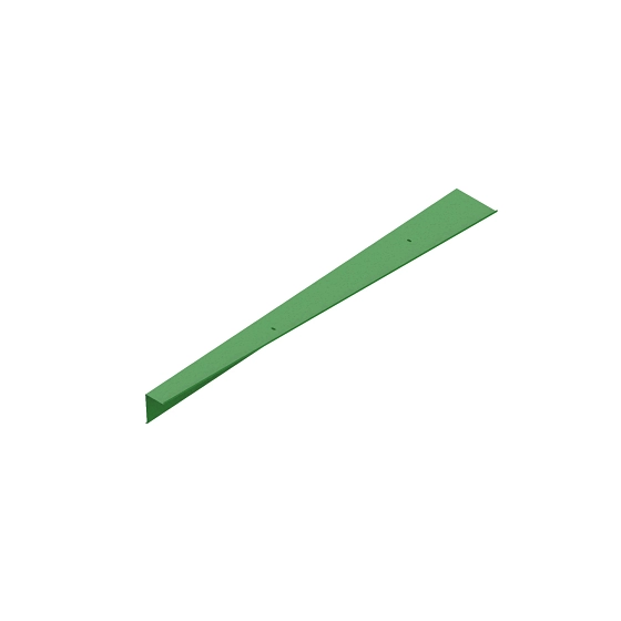 John Deere Guard - DX23892