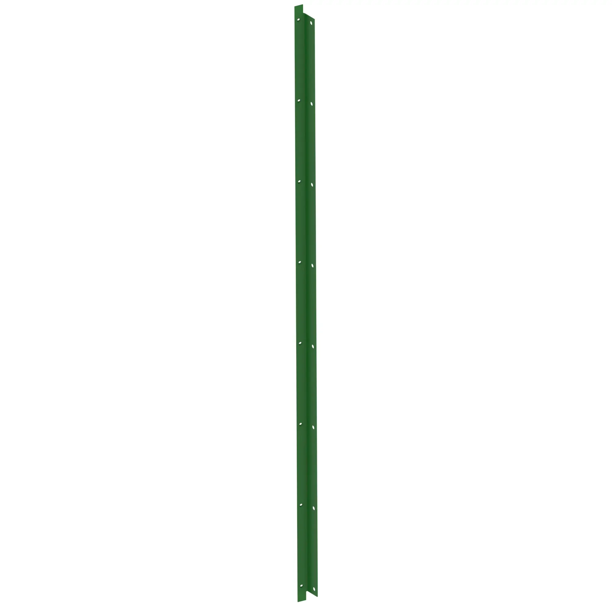 ANGLE, DOOR SUPT. LH UPPER