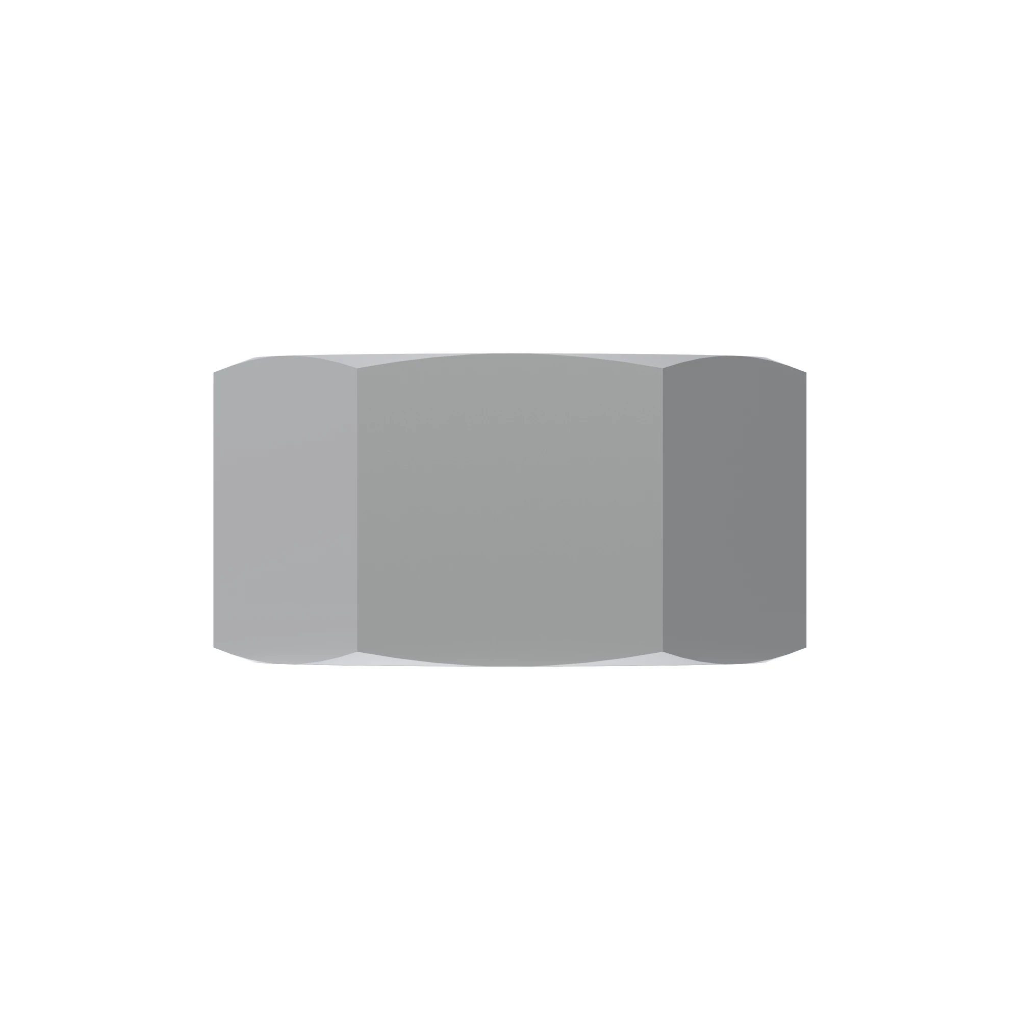 14M7678: Hexagonal Nut, M20 | Shop.Deere.com